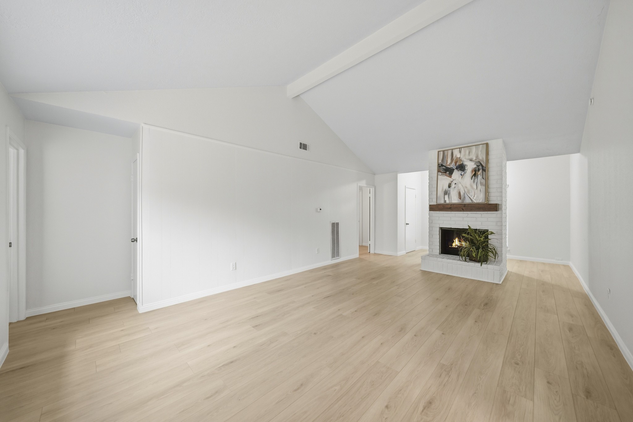 11502 Elmcroft Drive Property Photo 7