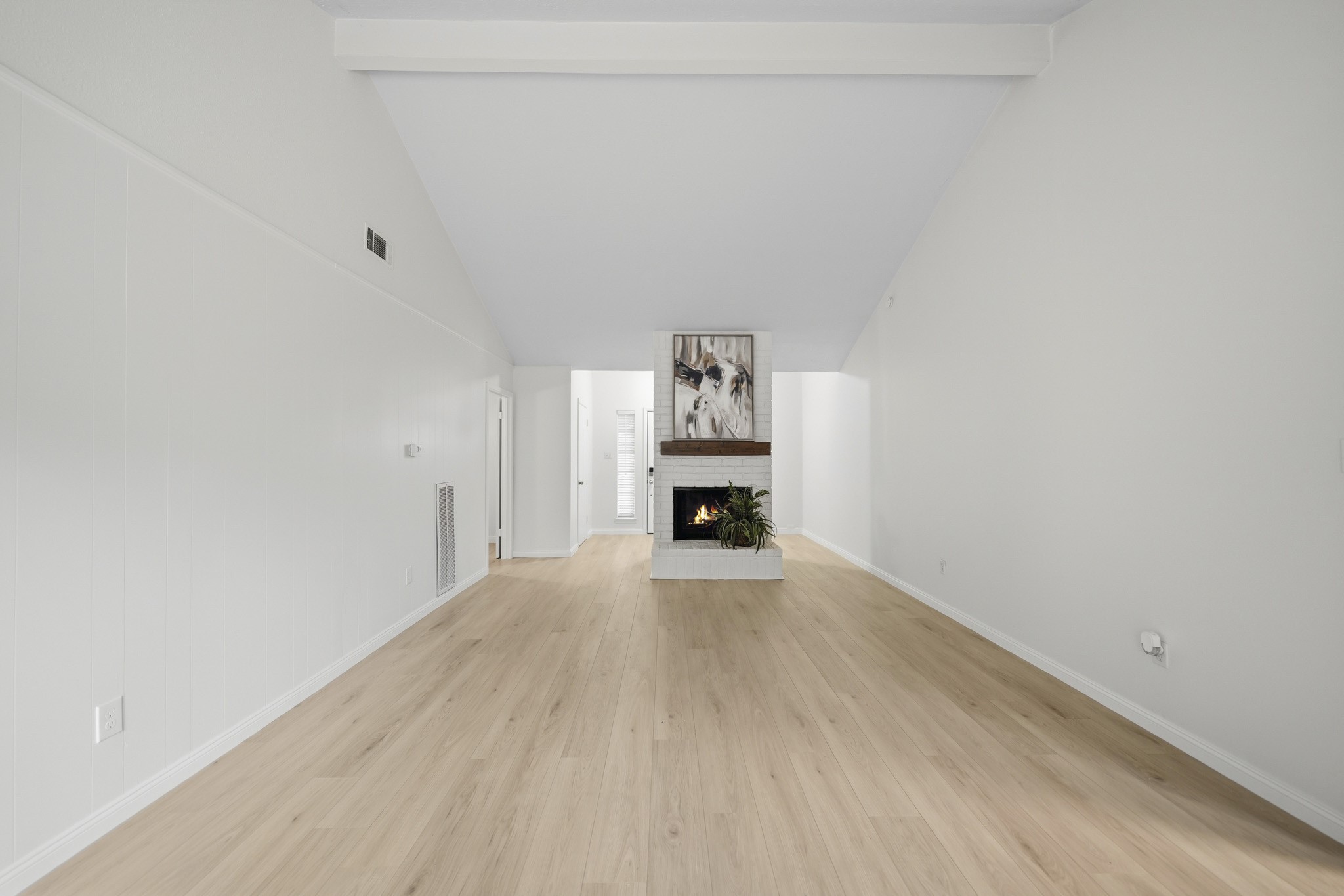 11502 Elmcroft Drive Property Photo 8