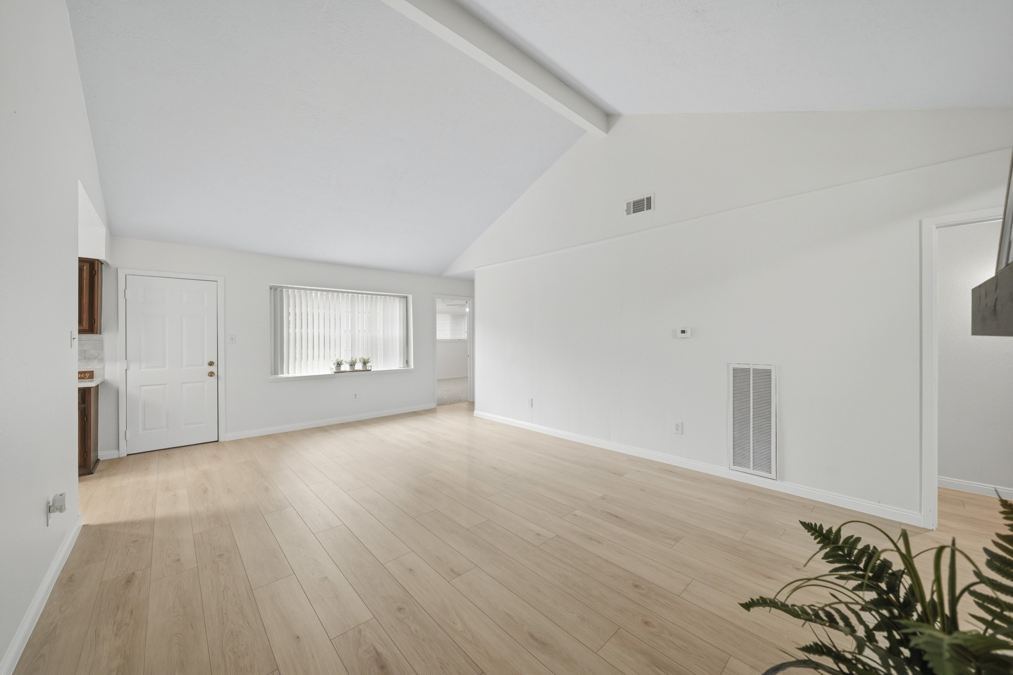 11502 Elmcroft Drive Property Photo 10