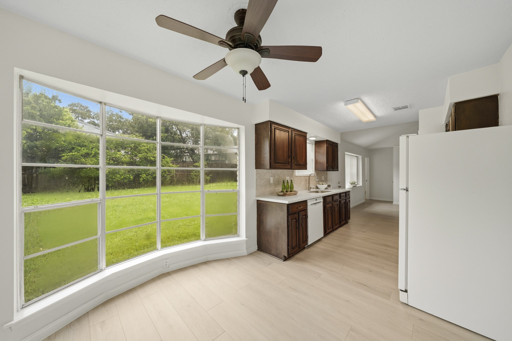 11502 Elmcroft Drive Property Photo 19