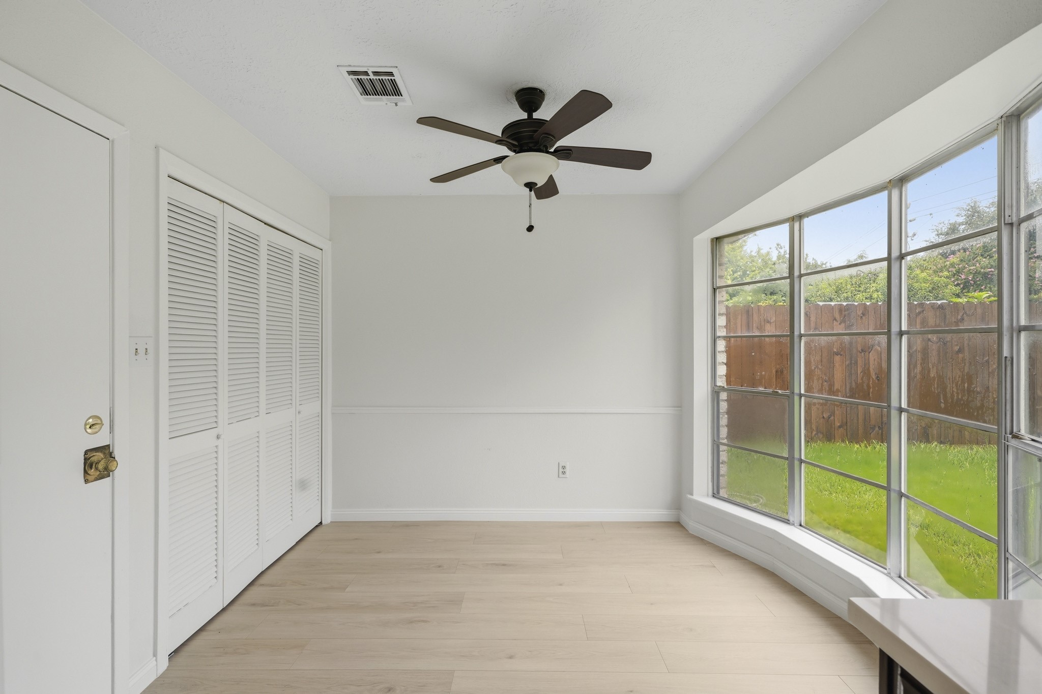 11502 Elmcroft Drive Property Photo 20
