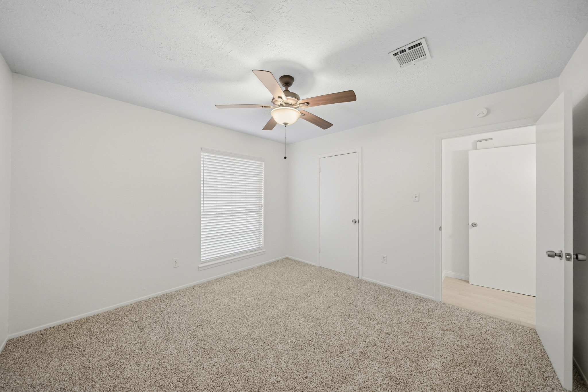 11502 Elmcroft Drive Property Photo 23