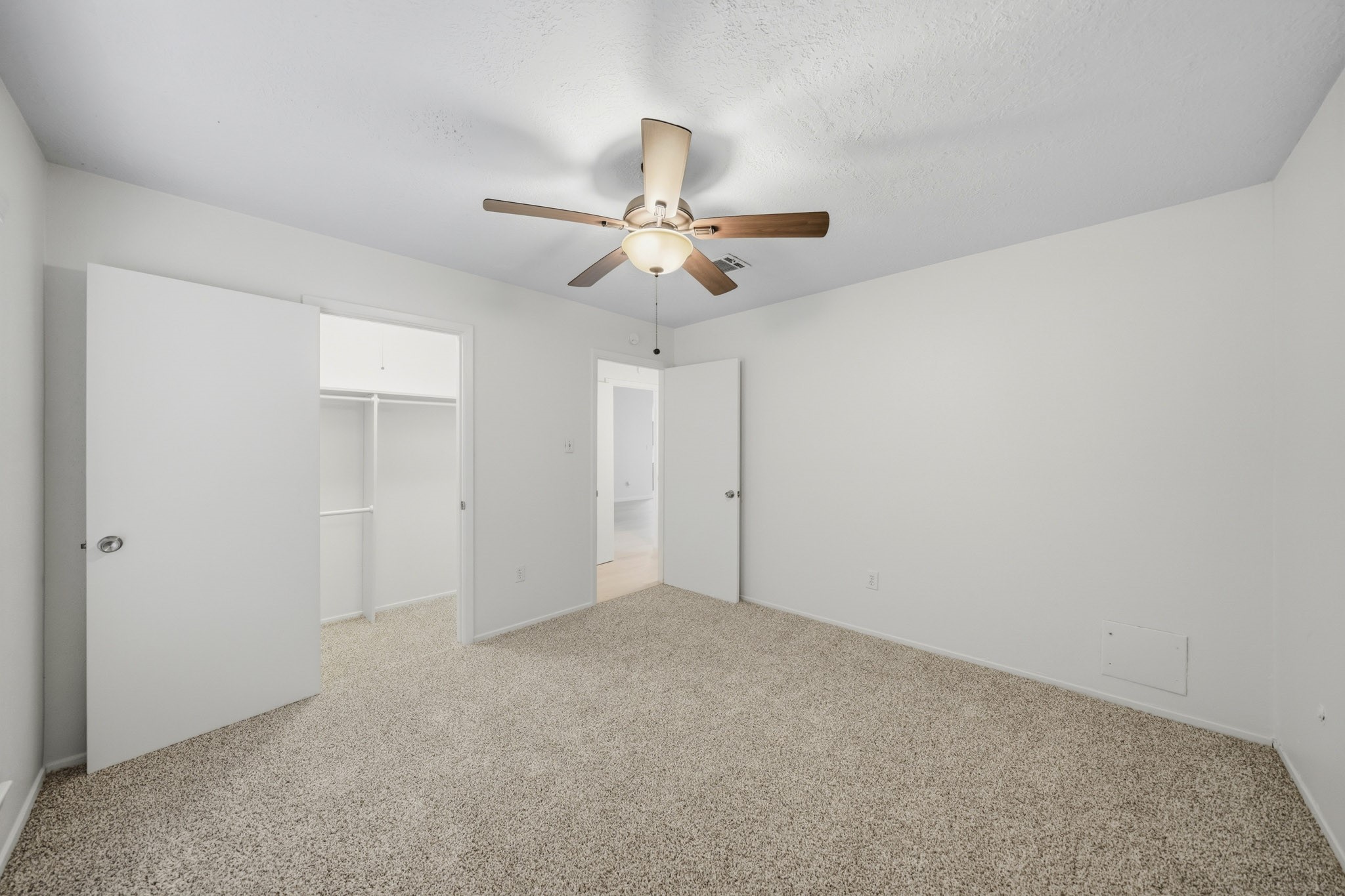 11502 Elmcroft Drive Property Photo 24