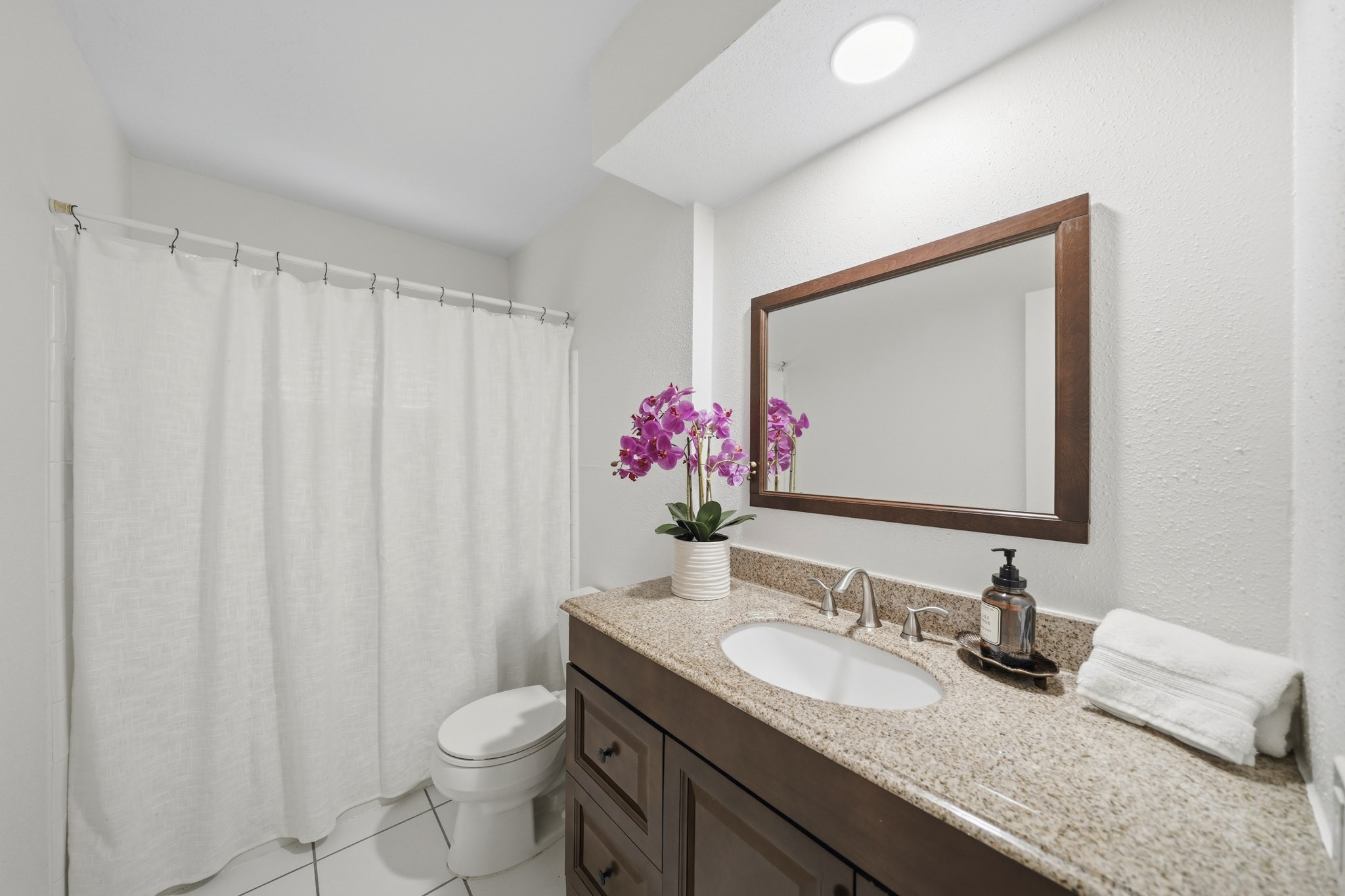 11502 Elmcroft Drive Property Photo 26