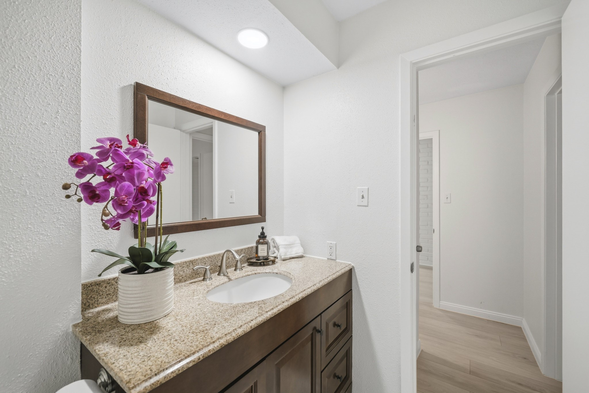 11502 Elmcroft Drive Property Photo 28