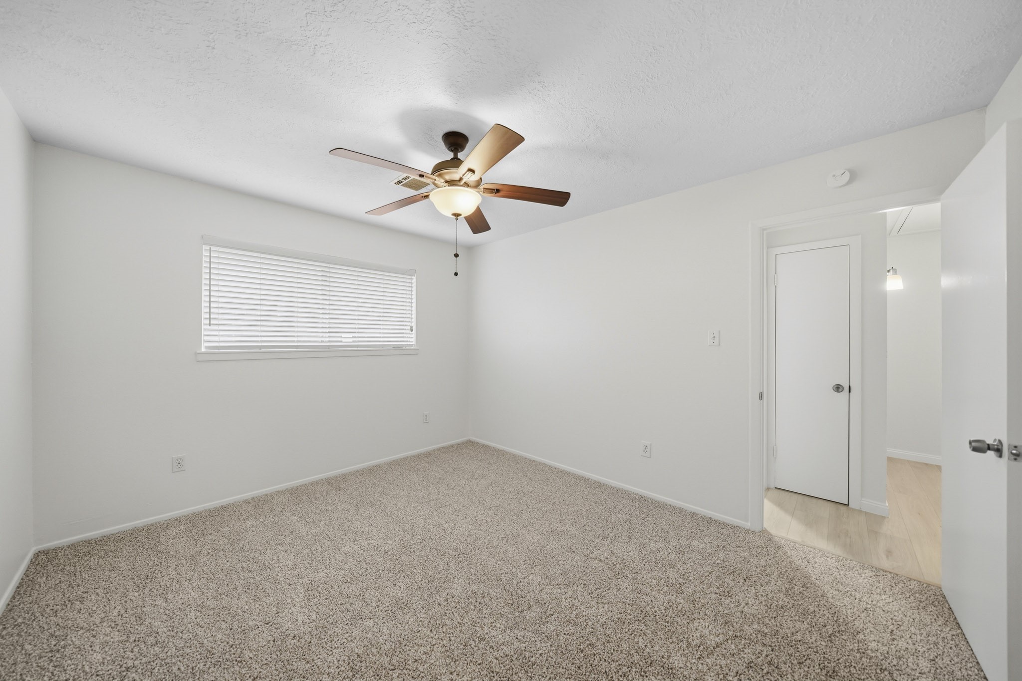 11502 Elmcroft Drive Property Photo 30