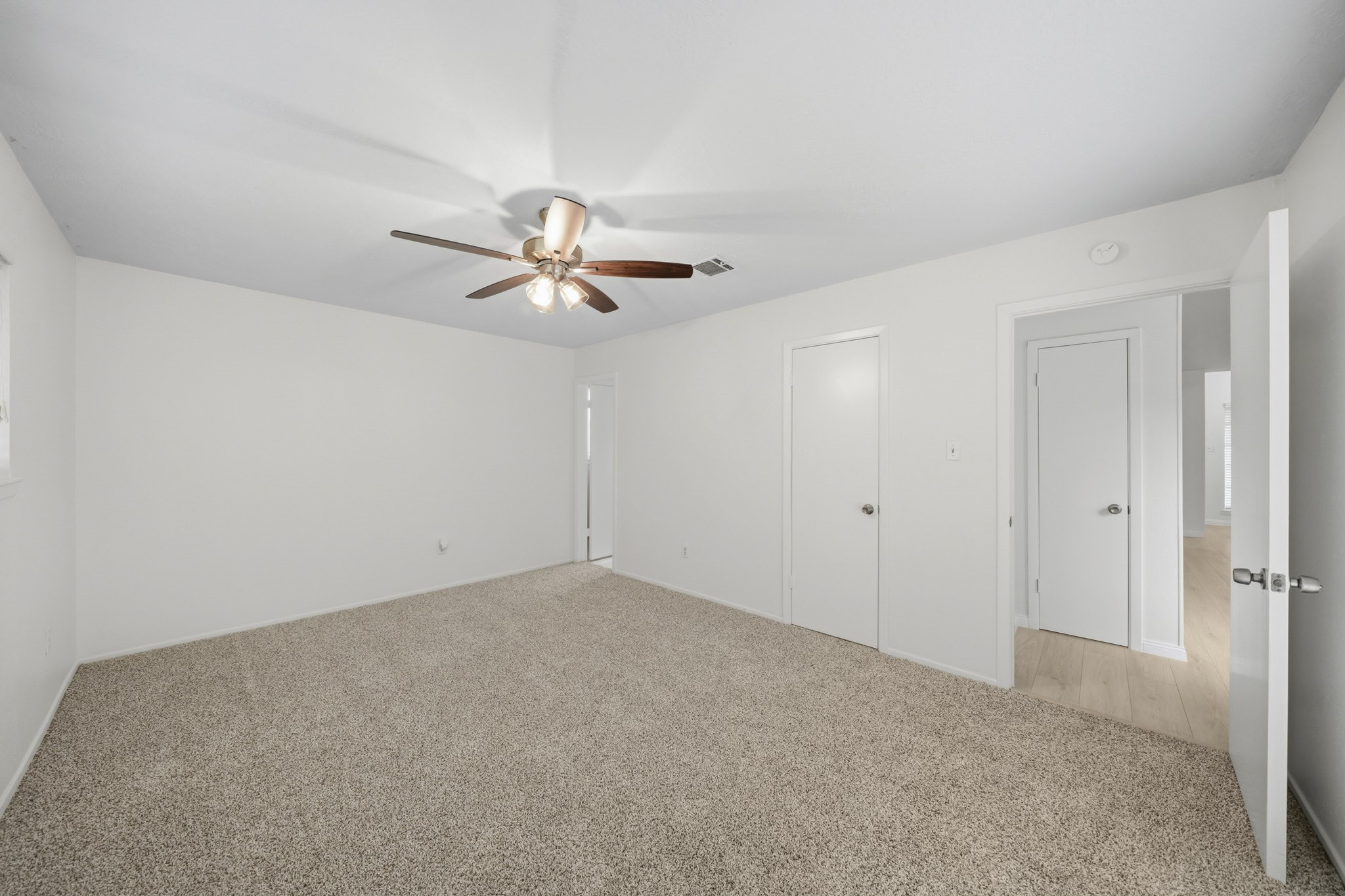 11502 Elmcroft Drive Property Photo 33