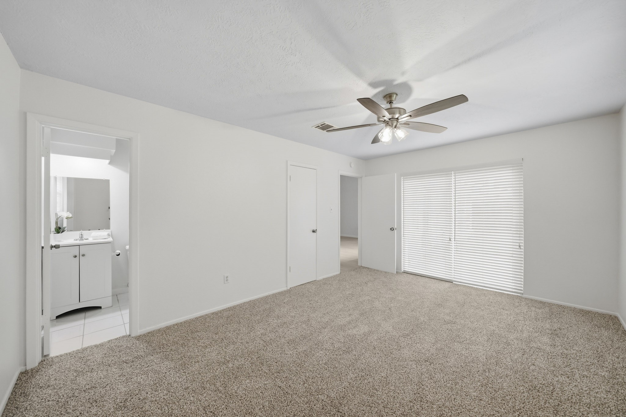 11502 Elmcroft Drive Property Photo 34