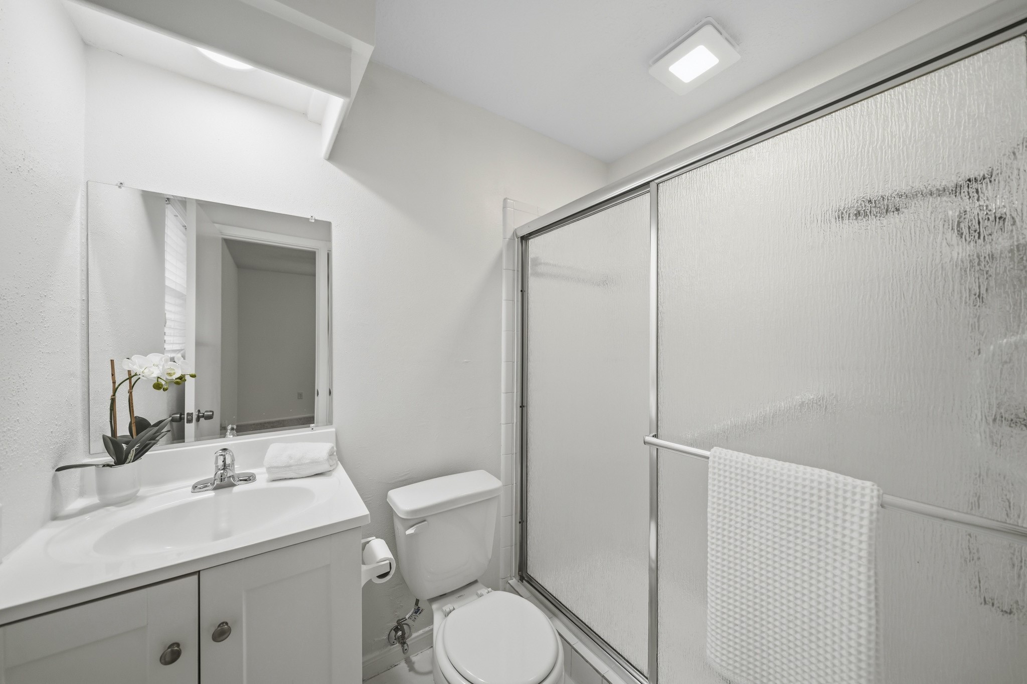 11502 Elmcroft Drive Property Photo 35