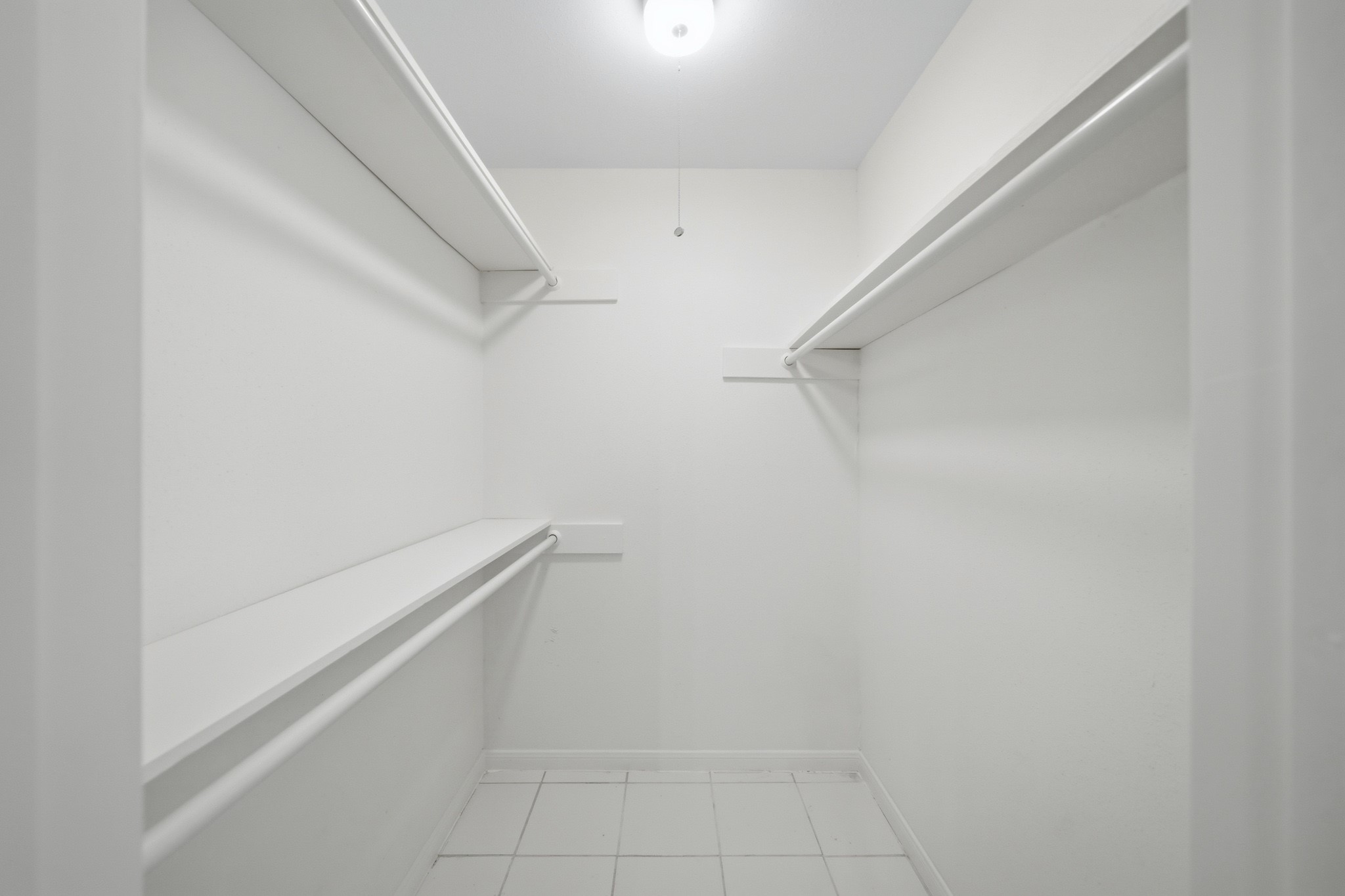 11502 Elmcroft Drive Property Photo 36