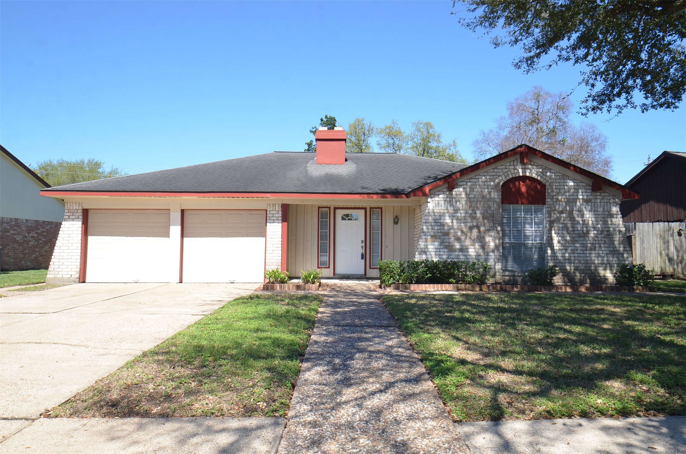 11502 Elmcroft Drive Property Photo 37