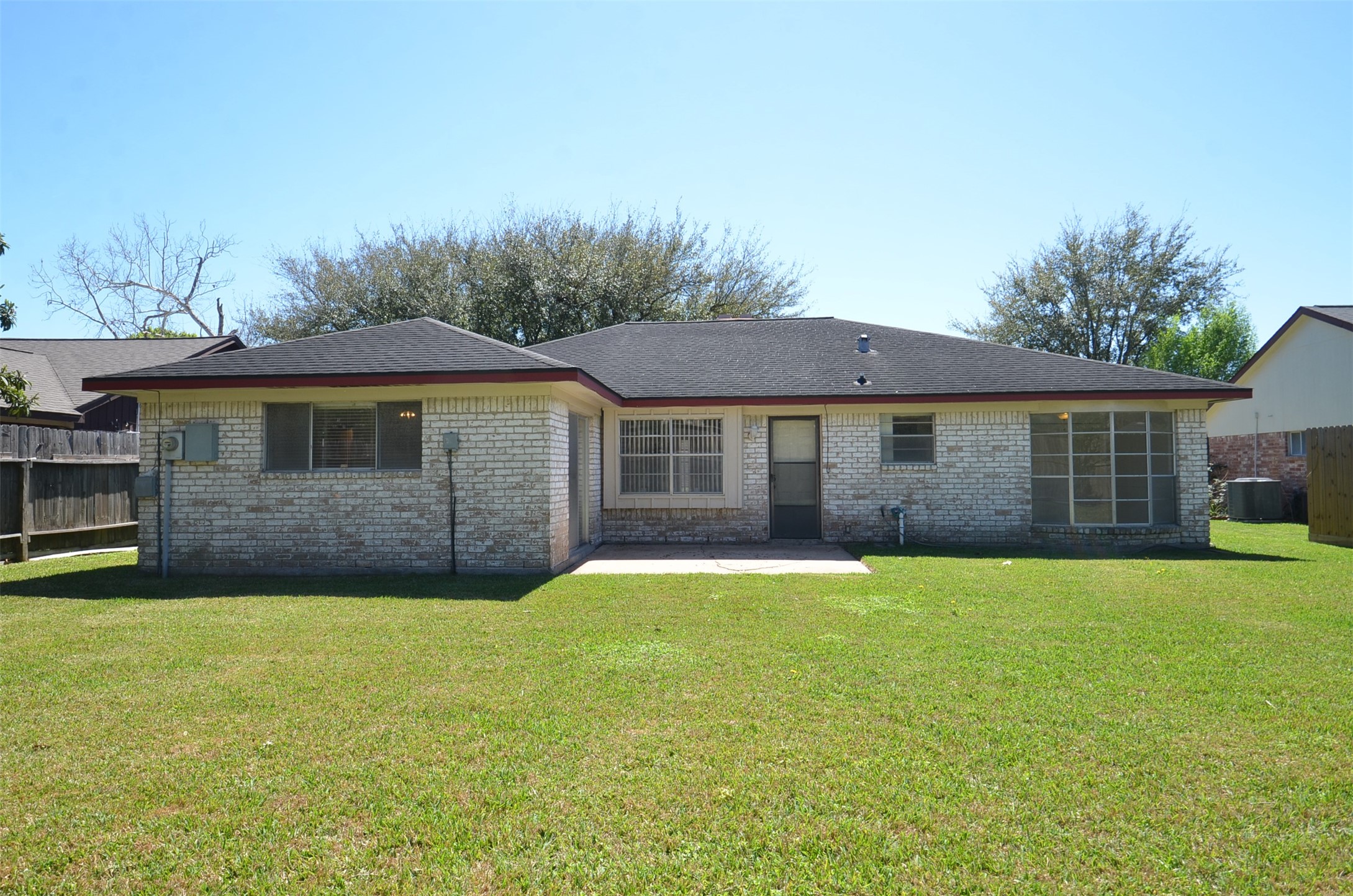 11502 Elmcroft Drive Property Photo 38