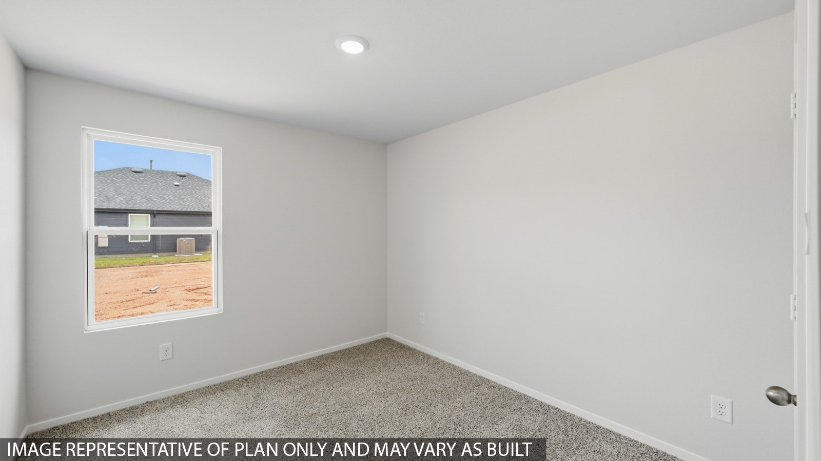 27548 Evergreen Cone Lane Property Photo 8