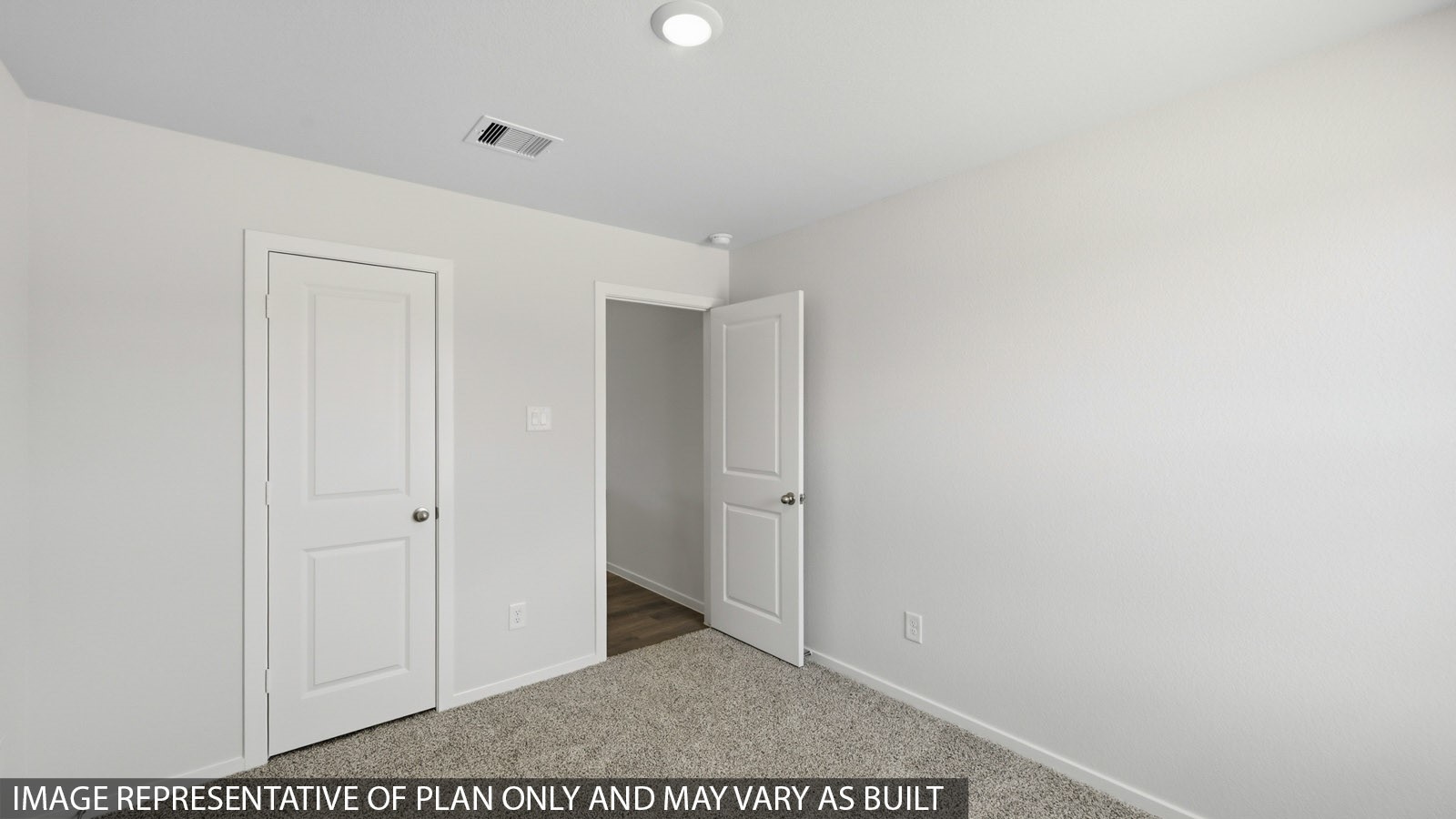 27548 Evergreen Cone Lane Property Photo 9