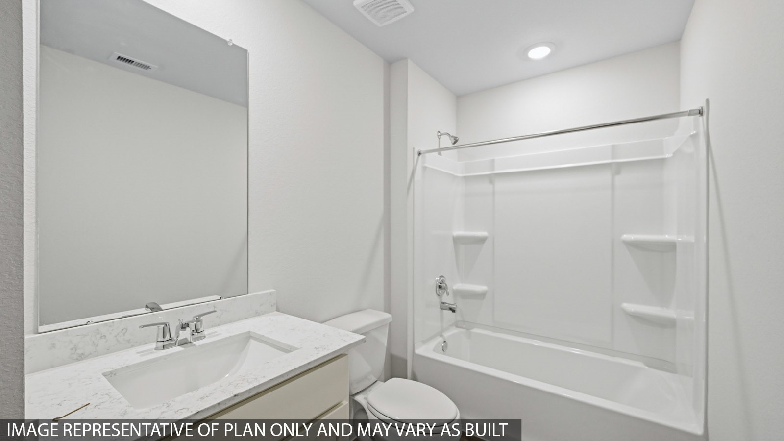 27548 Evergreen Cone Lane Property Photo 12