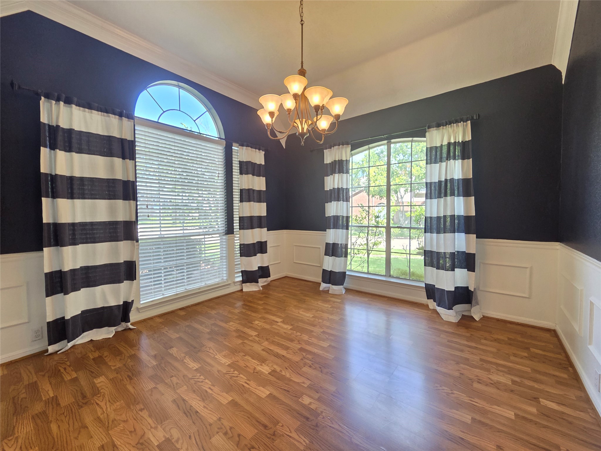 6903 Springcrest Court Property Photo 8