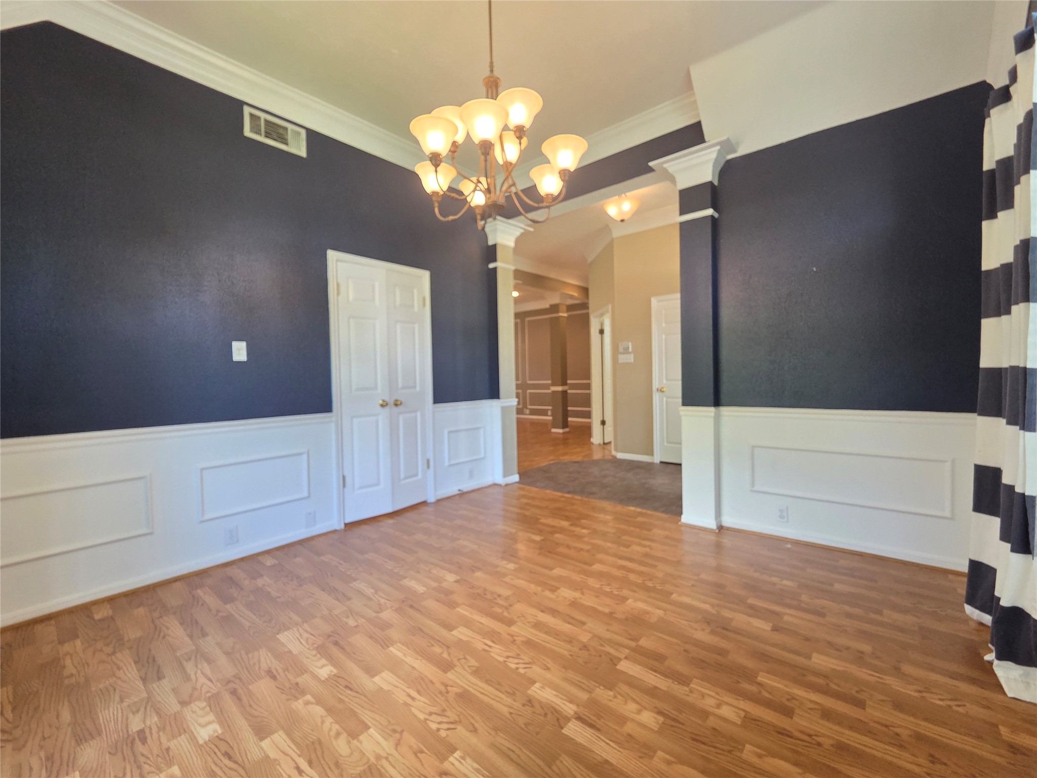 6903 Springcrest Court Property Photo 10