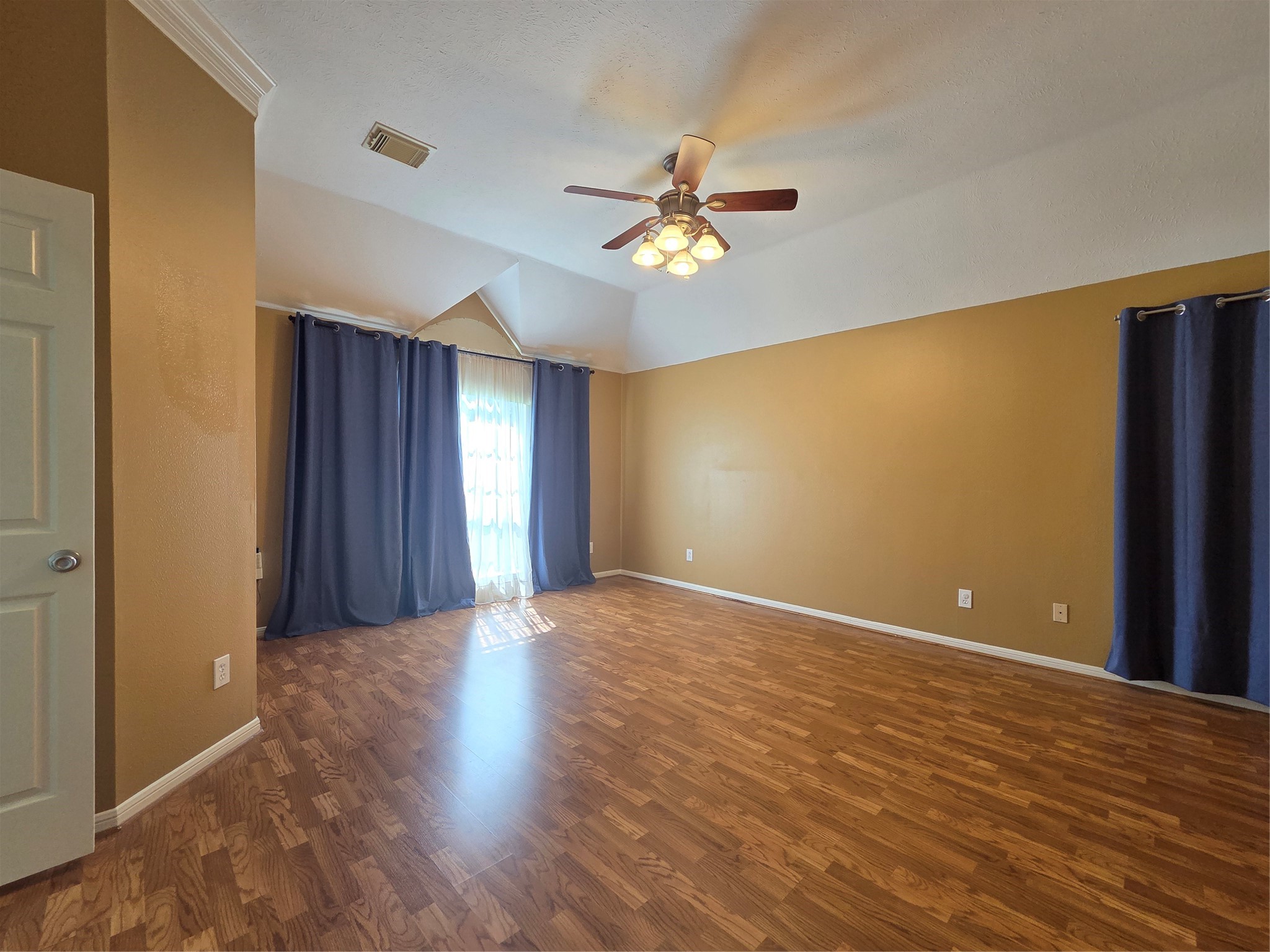 6903 Springcrest Court Property Photo 11