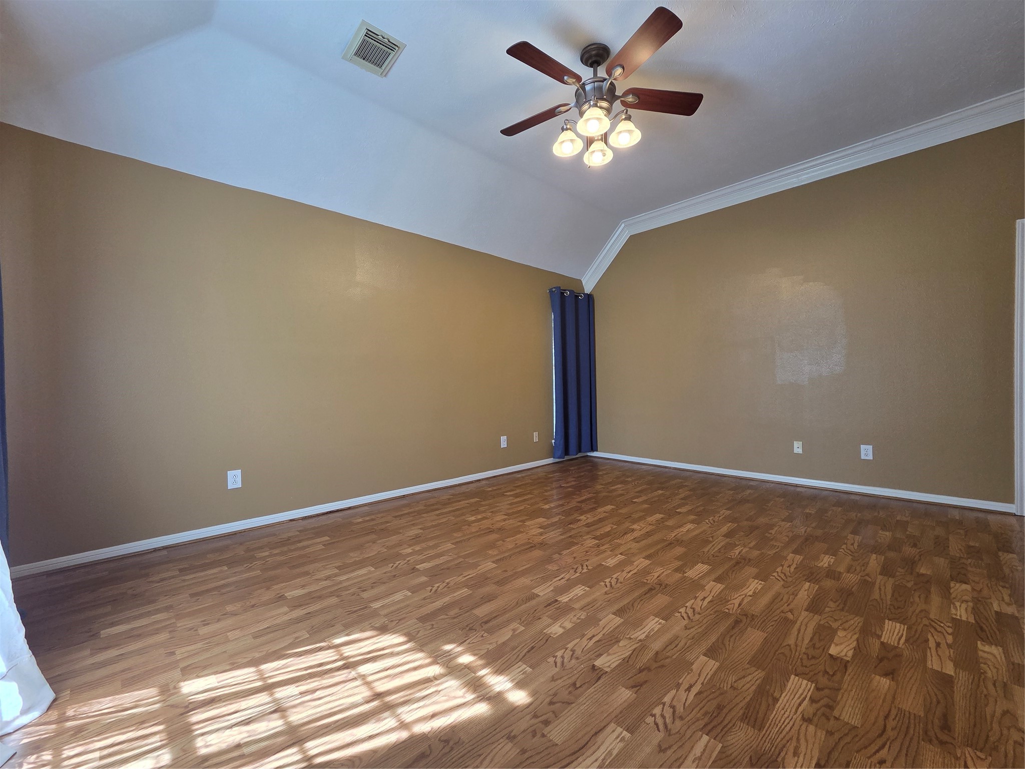 6903 Springcrest Court Property Photo 13