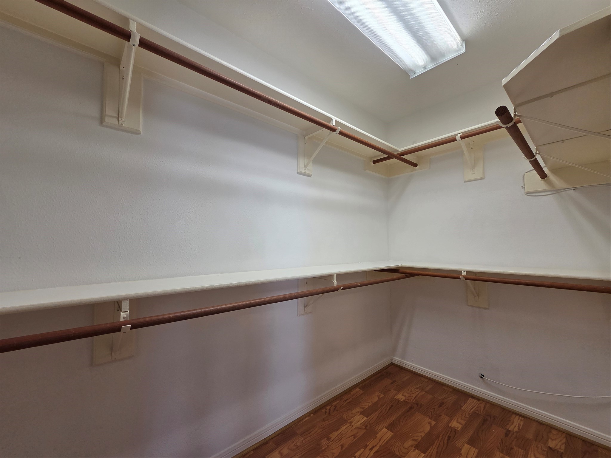 6903 Springcrest Court Property Photo 14