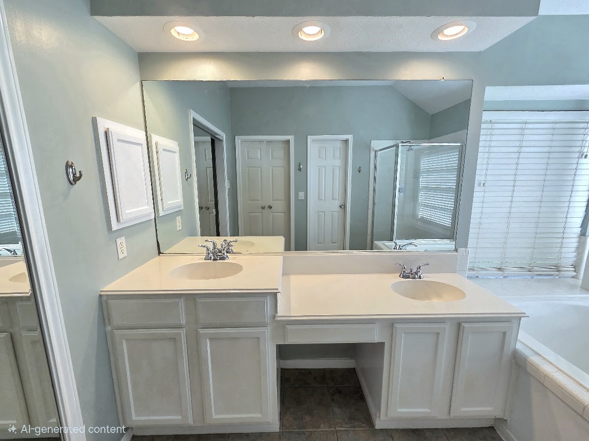 6903 Springcrest Court Property Photo 15