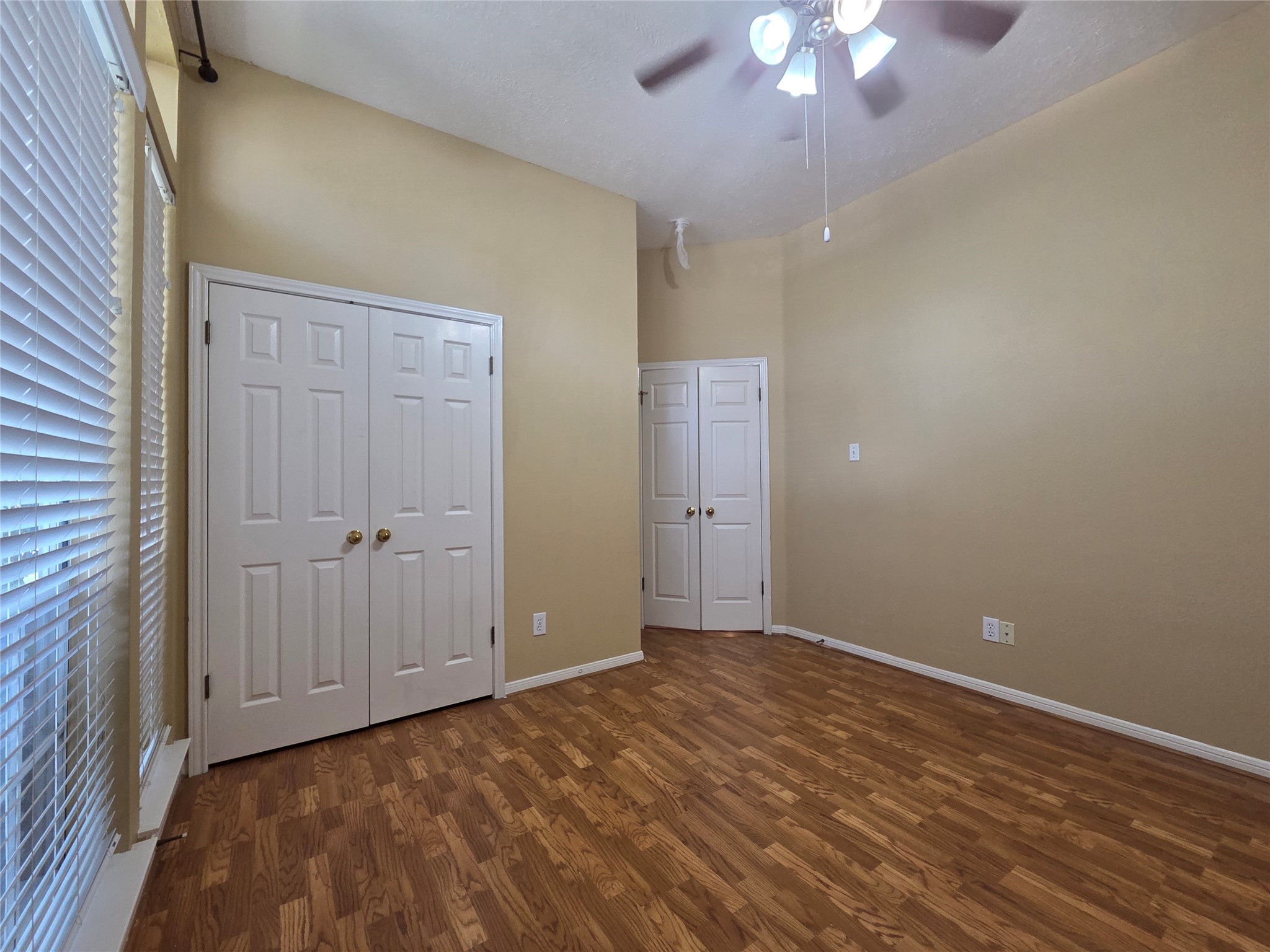 6903 Springcrest Court Property Photo 21
