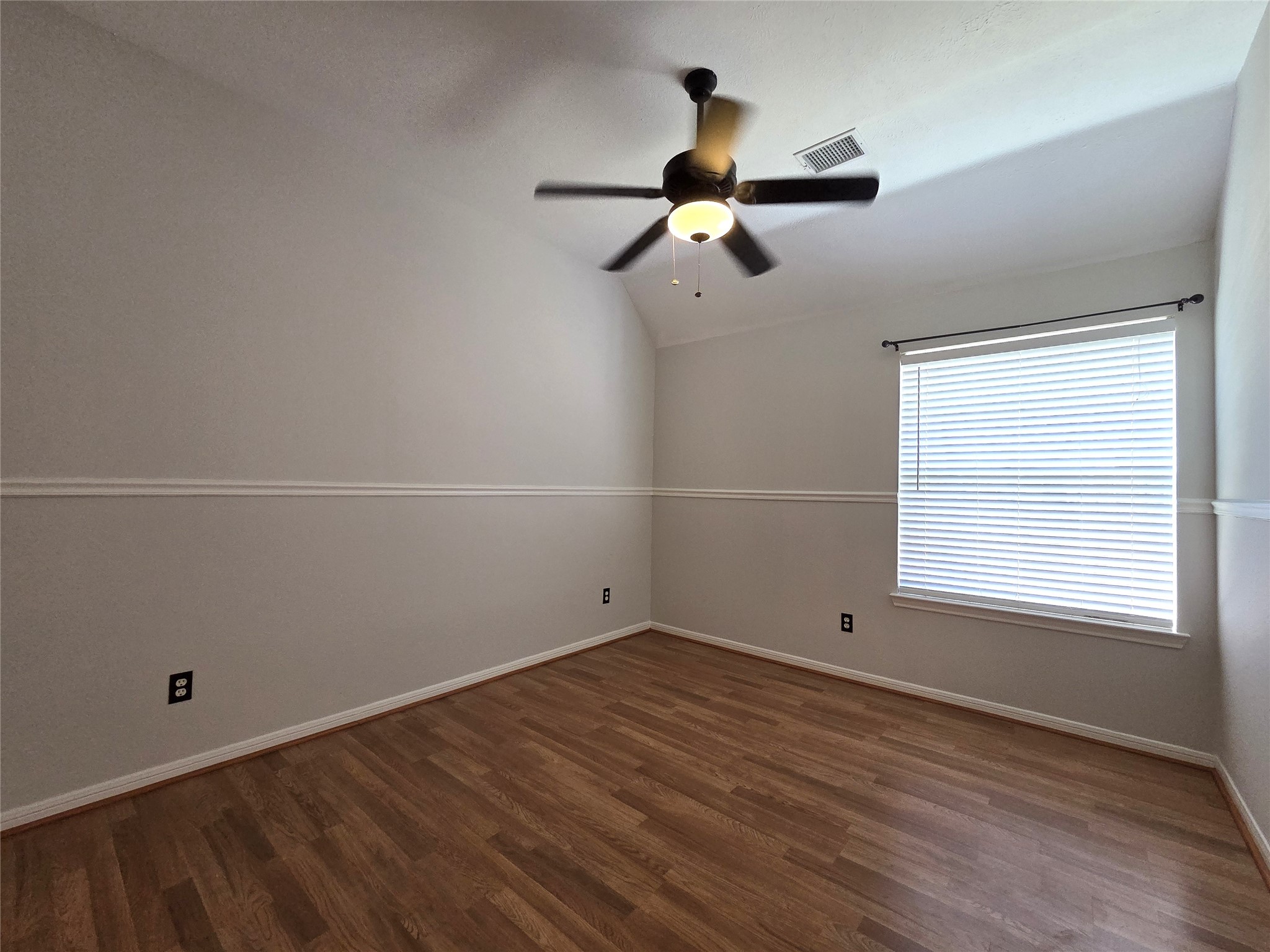 6903 Springcrest Court Property Photo 23