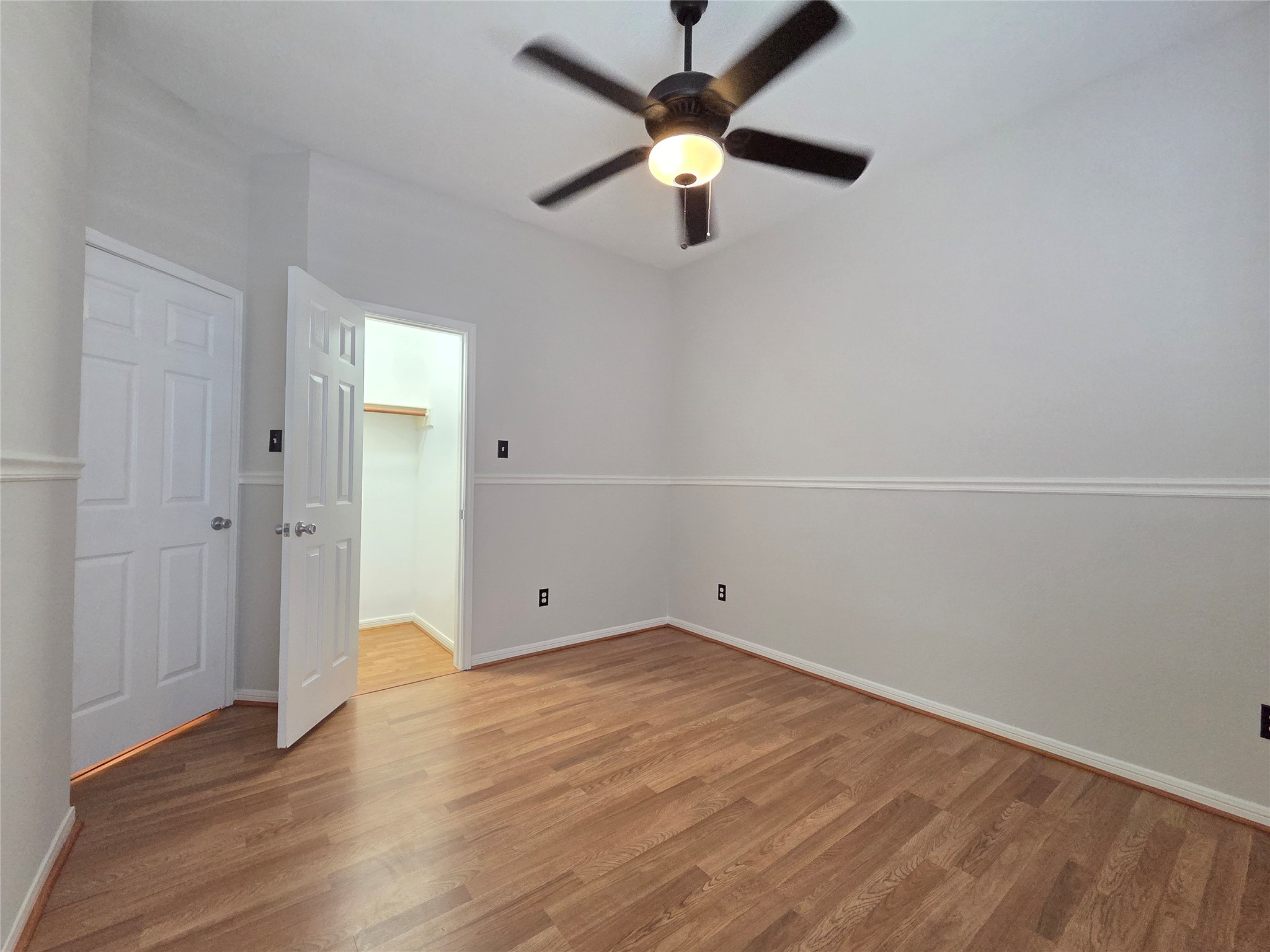 6903 Springcrest Court Property Photo 24