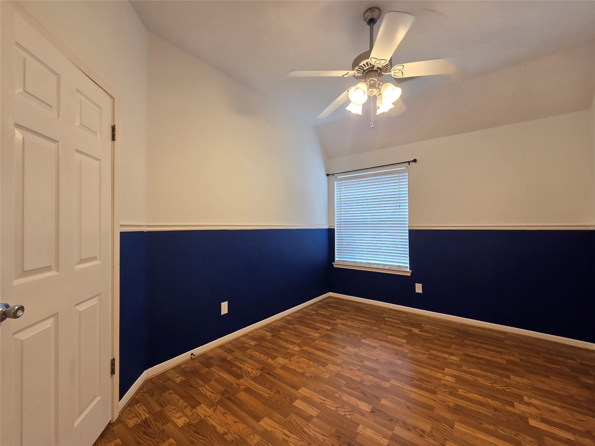 6903 Springcrest Court Property Photo 25