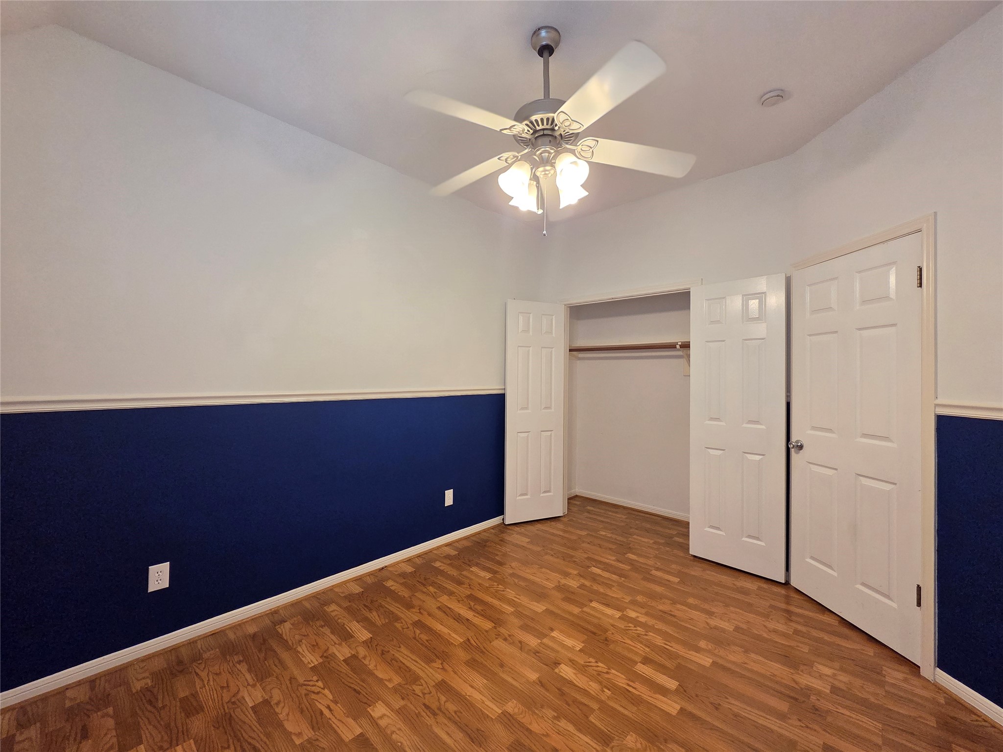 6903 Springcrest Court Property Photo 26