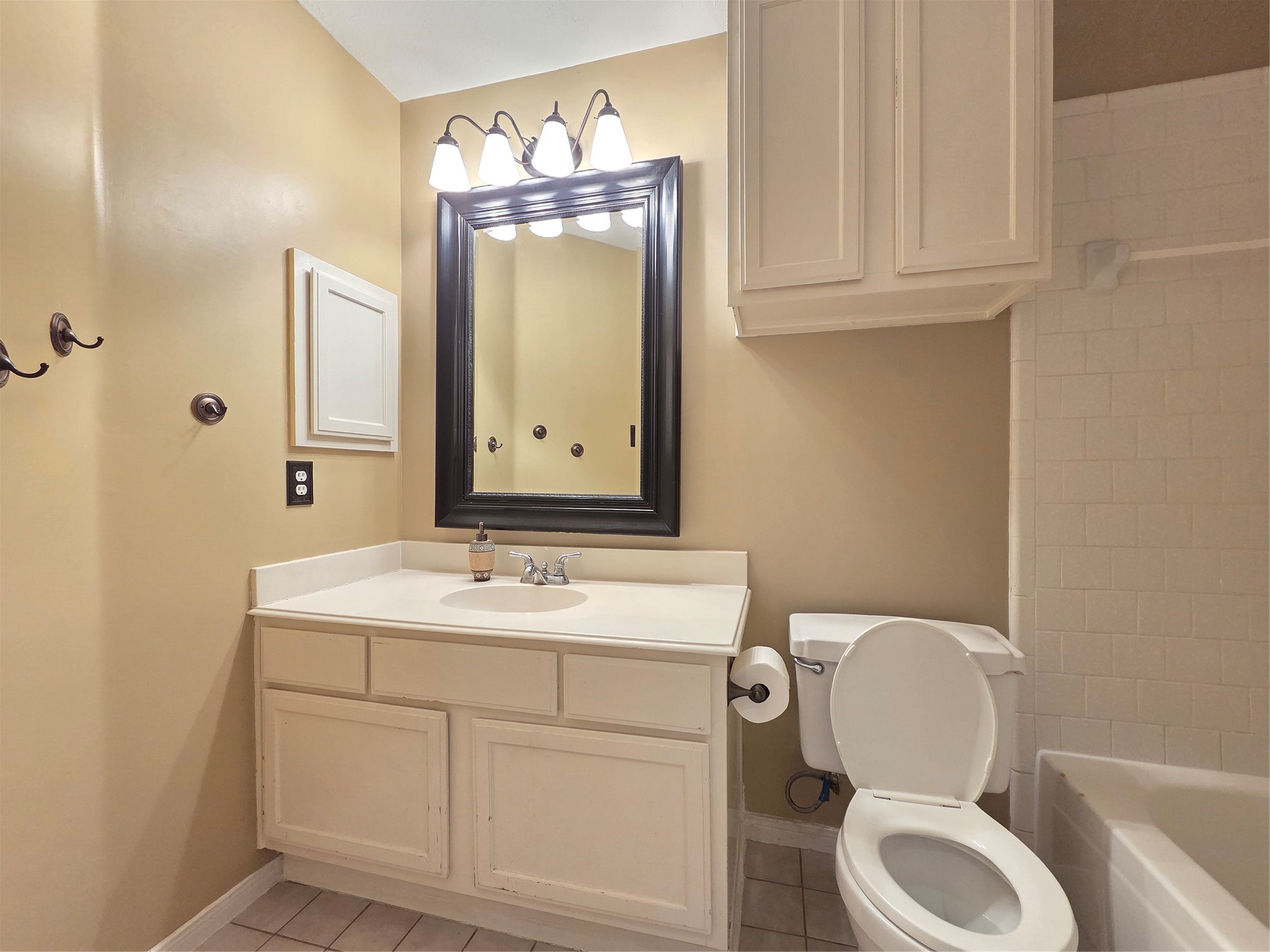 6903 Springcrest Court Property Photo 27