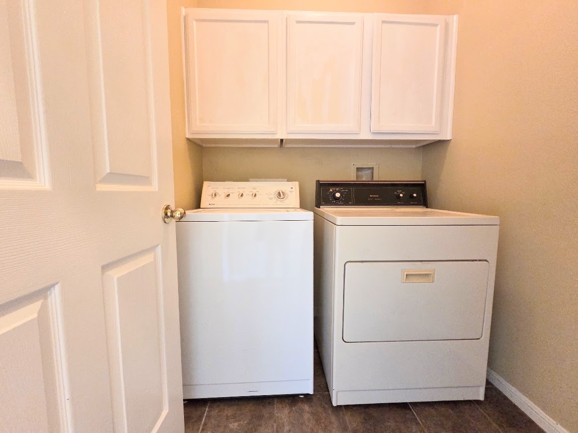 6903 Springcrest Court Property Photo 28