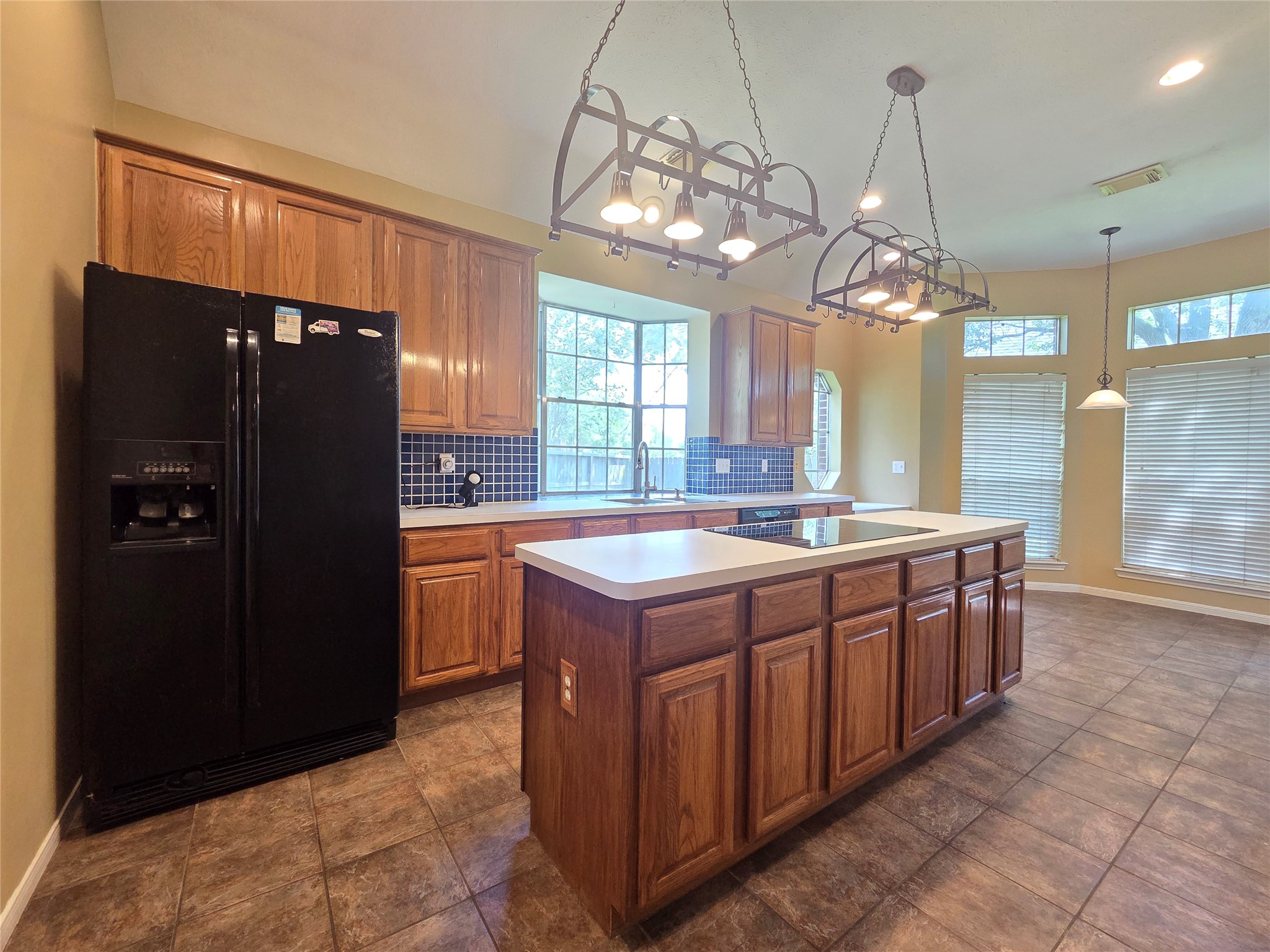 6903 Springcrest Court Property Photo 29