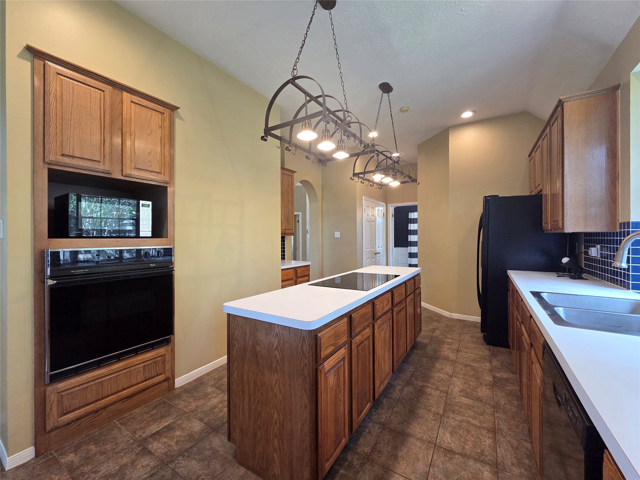 6903 Springcrest Court Property Photo 32