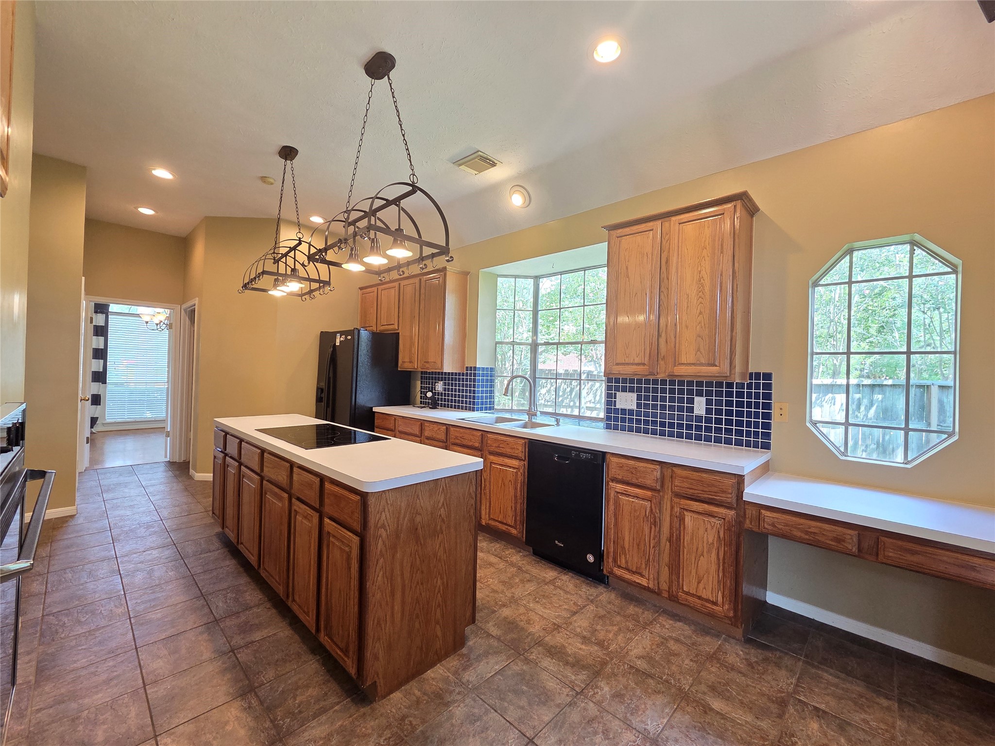 6903 Springcrest Court Property Photo 33