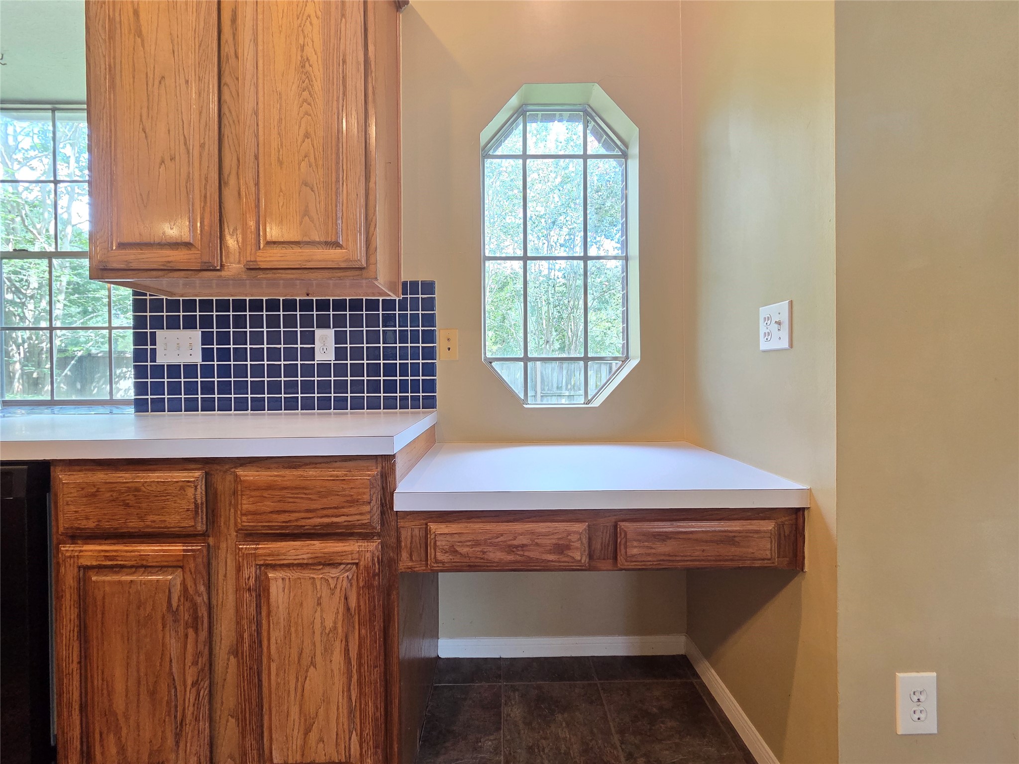 6903 Springcrest Court Property Photo 34
