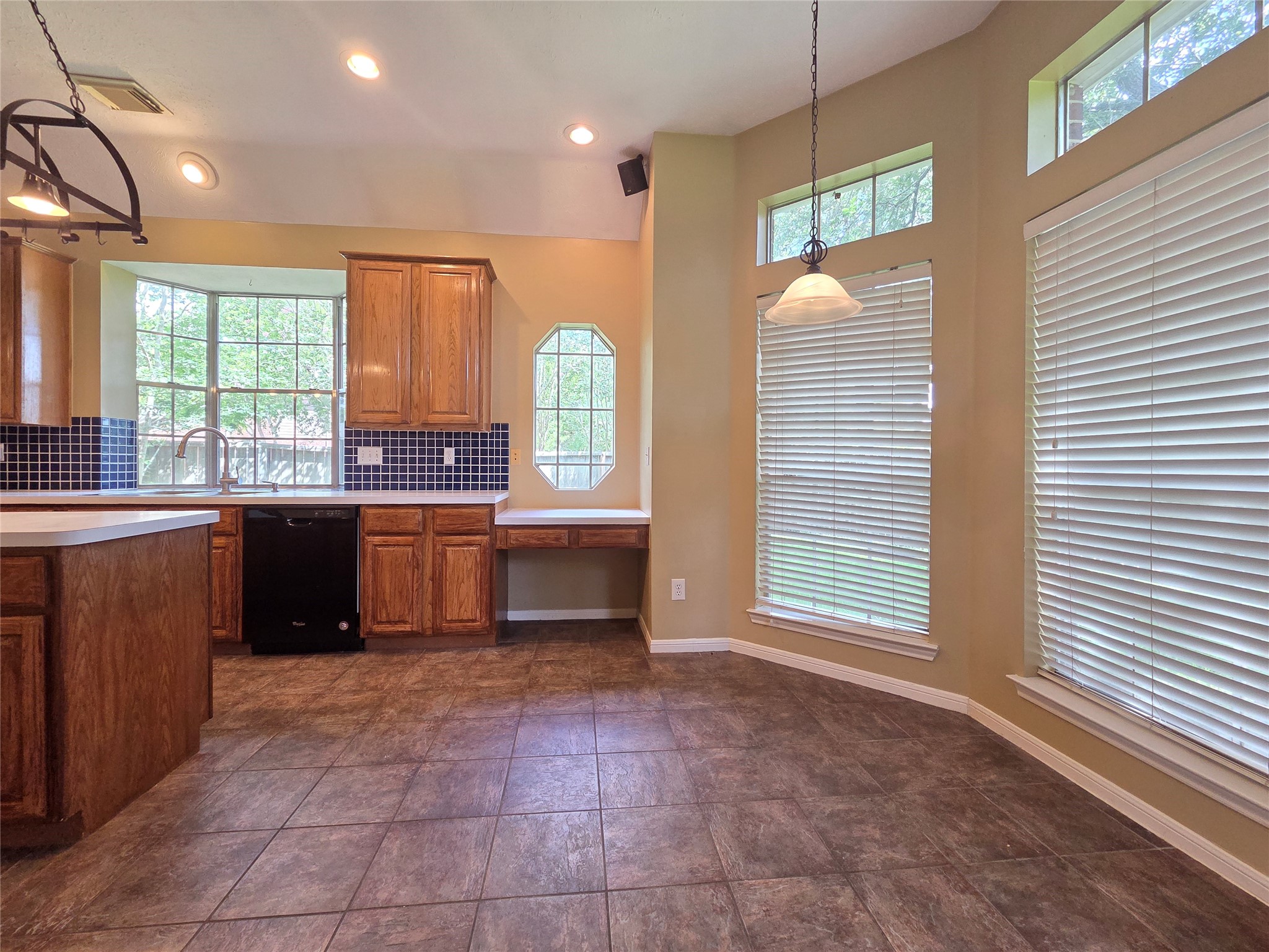 6903 Springcrest Court Property Photo 36