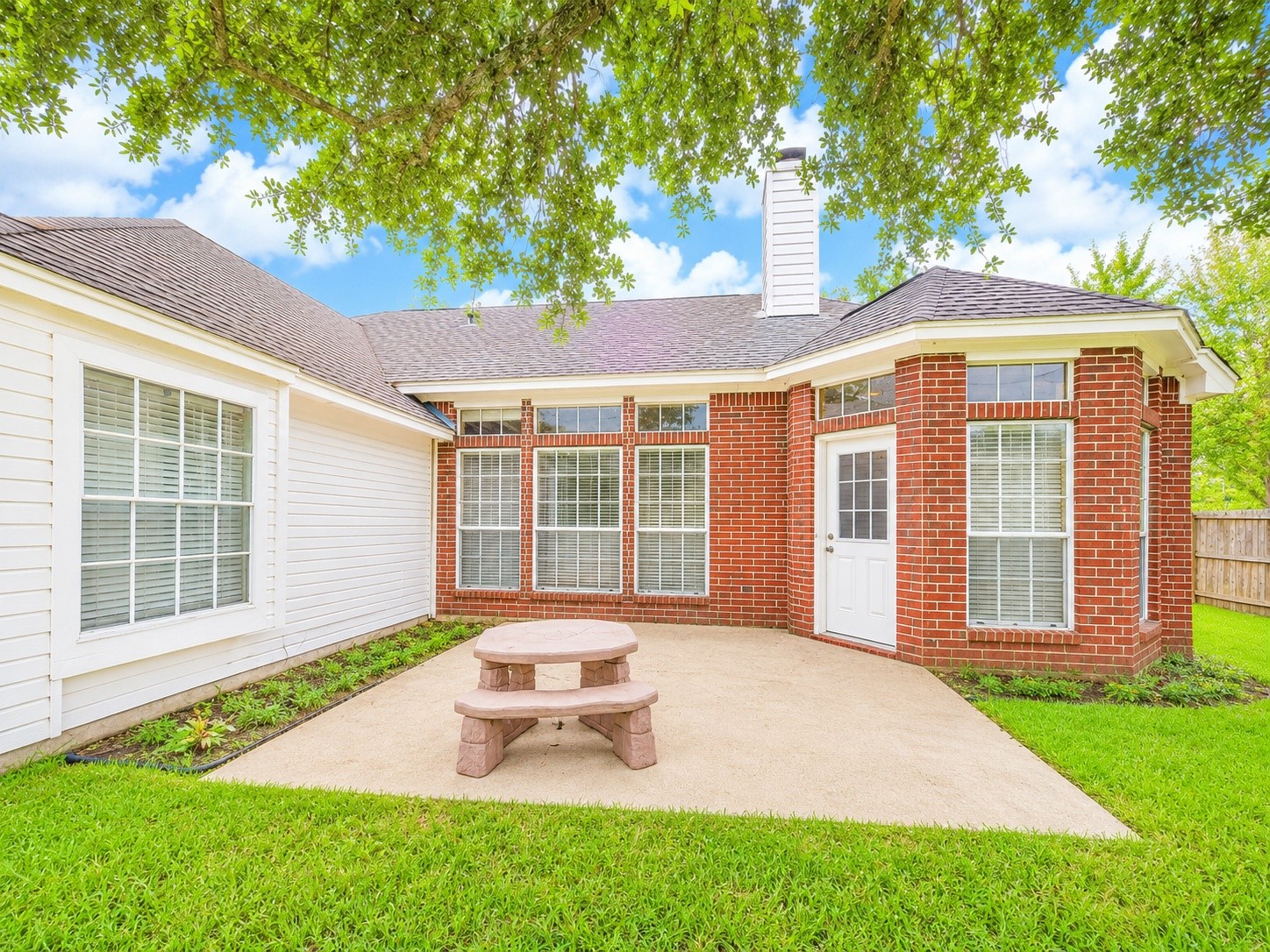 6903 Springcrest Court Property Photo 37