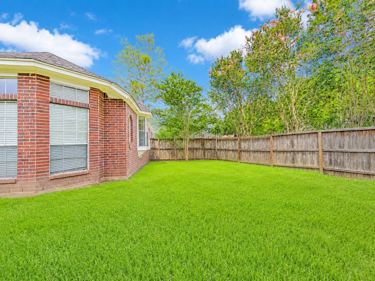 6903 Springcrest Court Property Photo 38