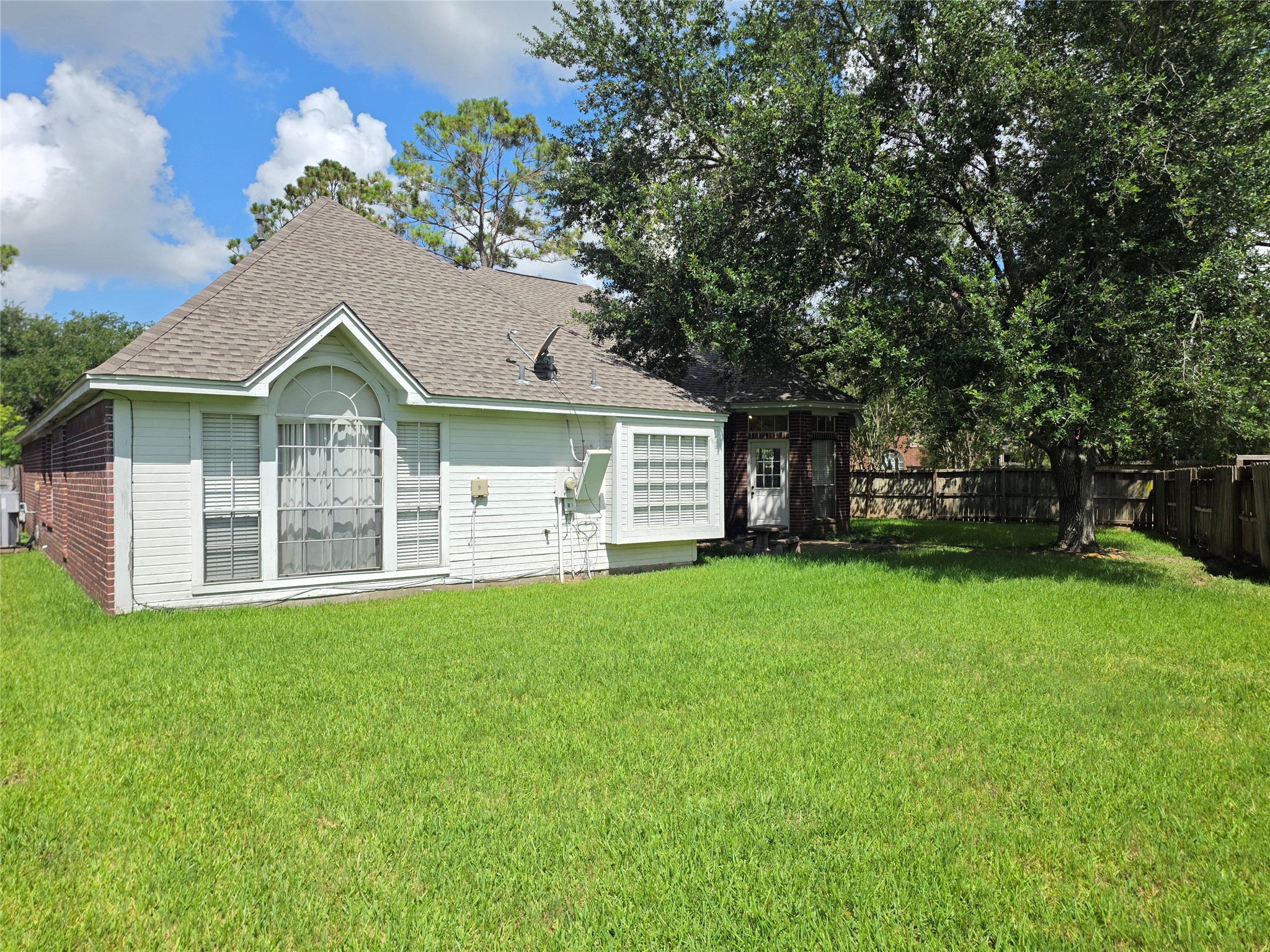 6903 Springcrest Court Property Photo 39