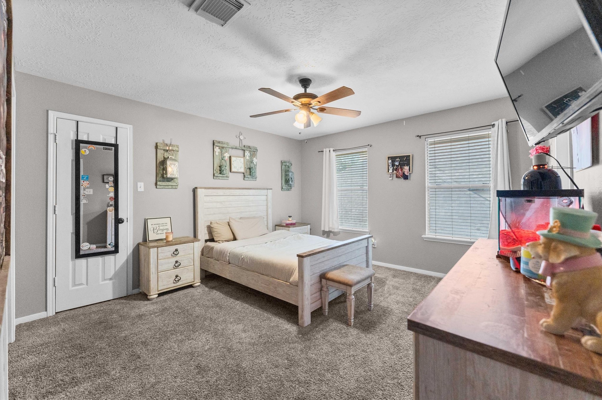 1407 Pine Meadow Court Property Photo 13