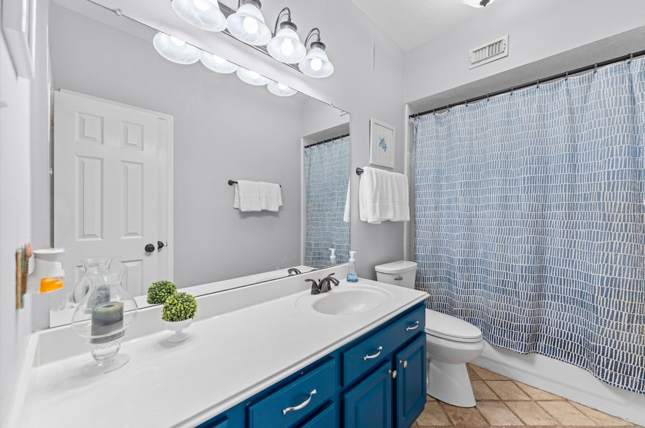 1407 Pine Meadow Court Property Photo 14
