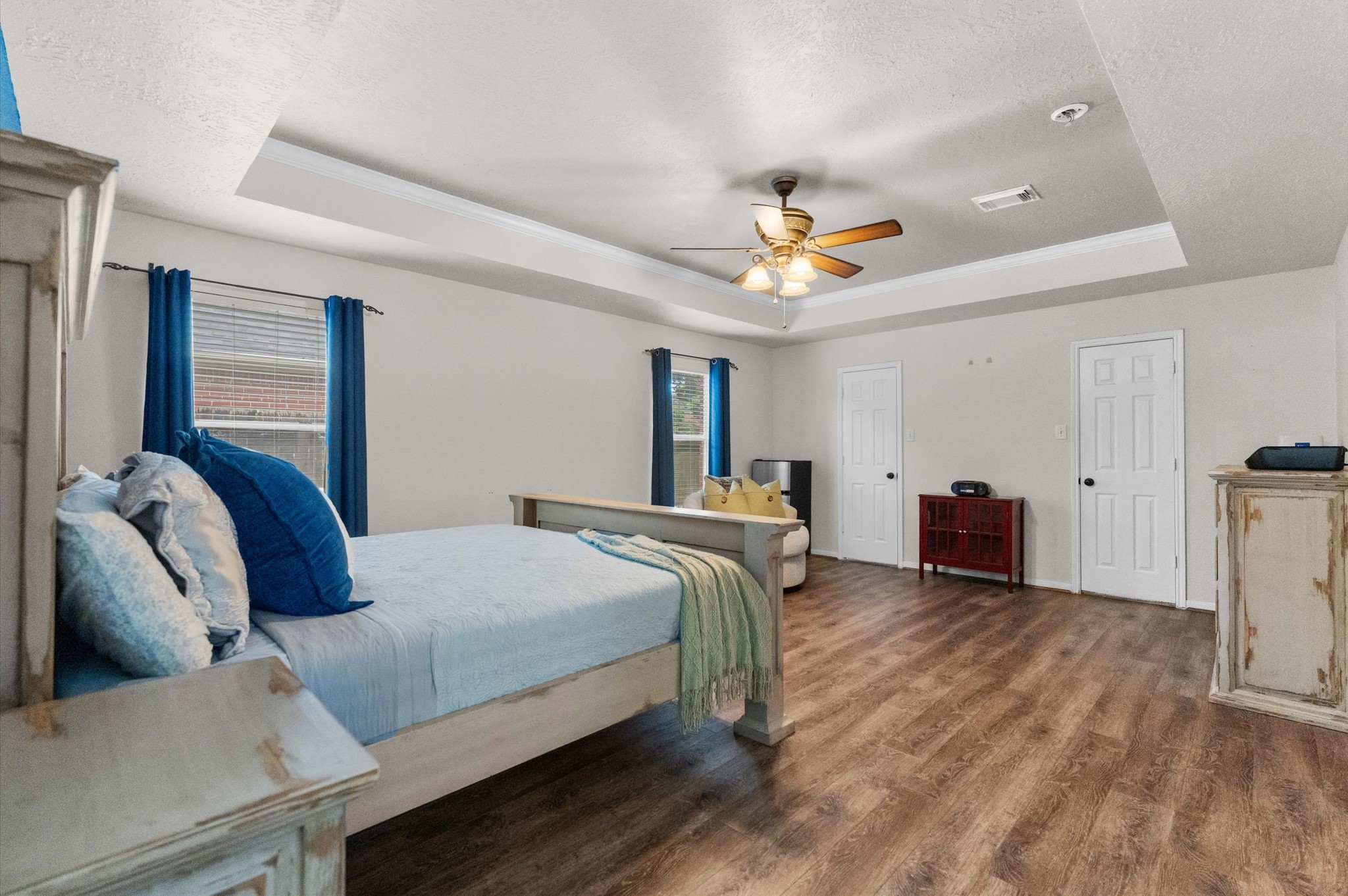 1407 Pine Meadow Court Property Photo 15