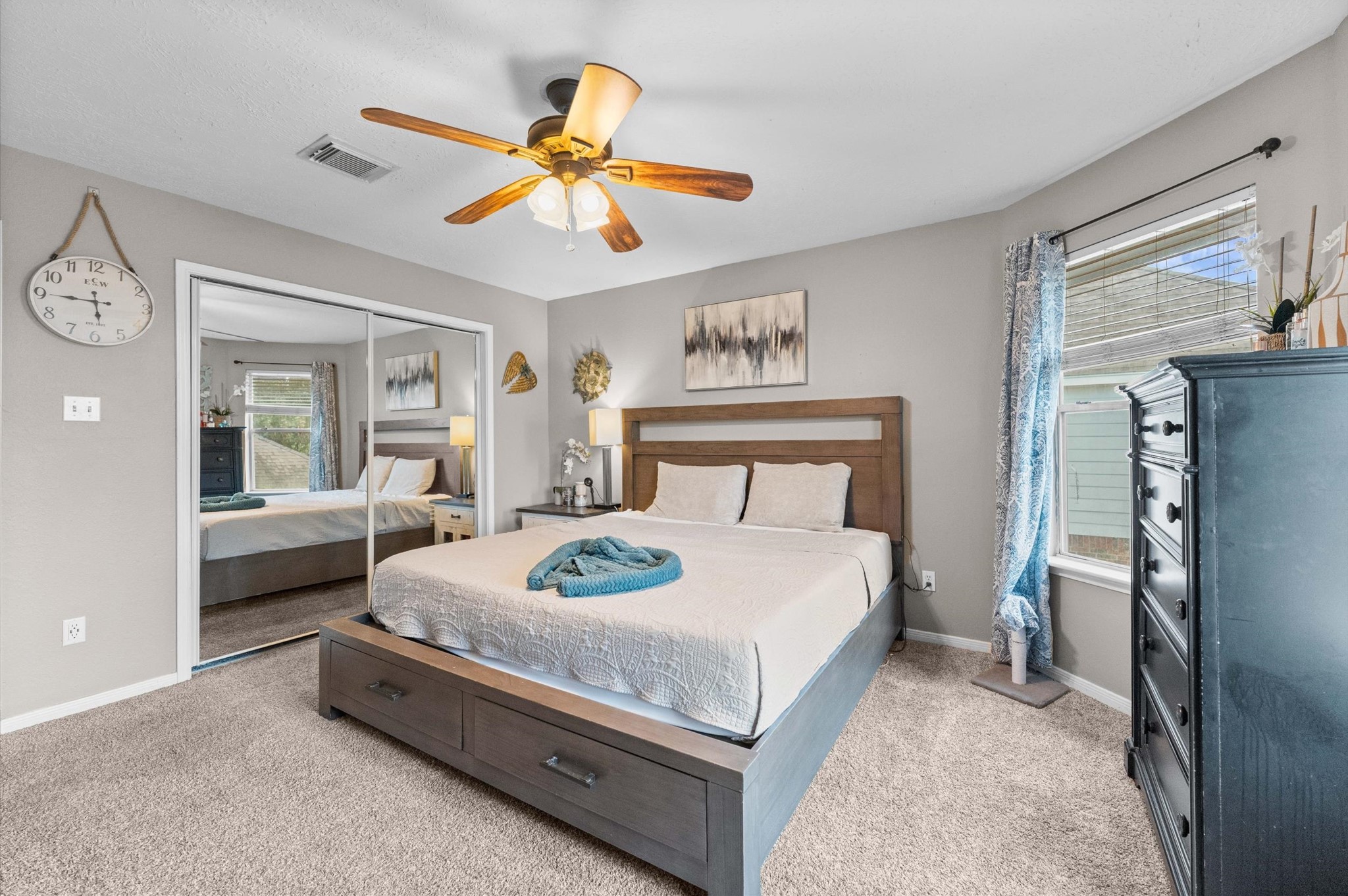 1407 Pine Meadow Court Property Photo 18