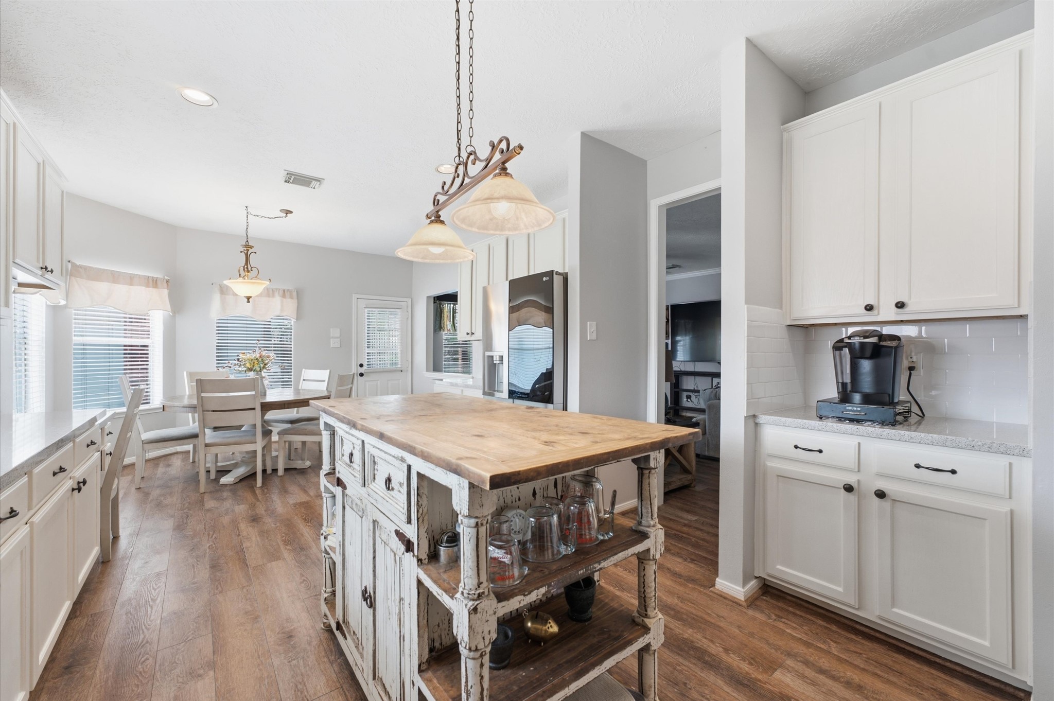 1407 Pine Meadow Court Property Photo 31