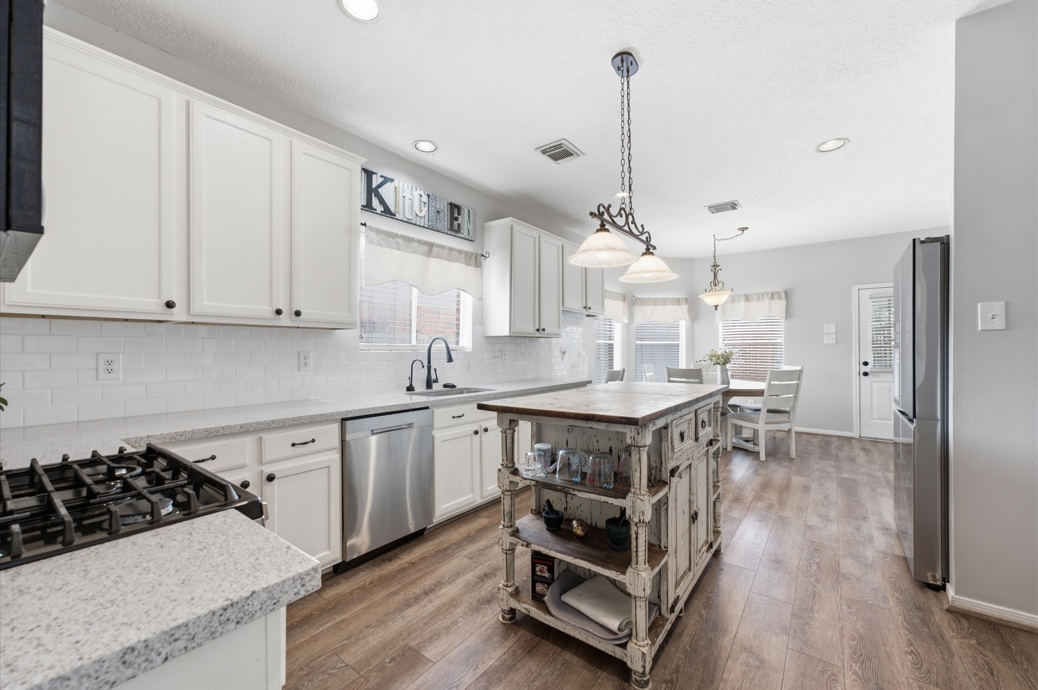 1407 Pine Meadow Court Property Photo 32