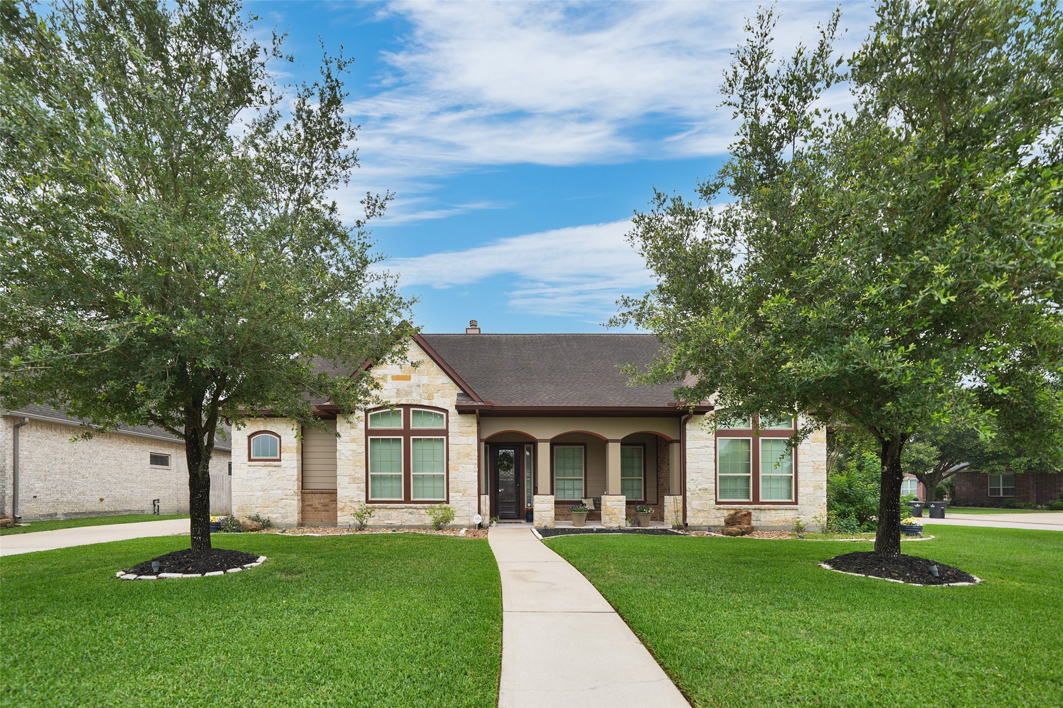6531 Camillia Court Property Photo 1