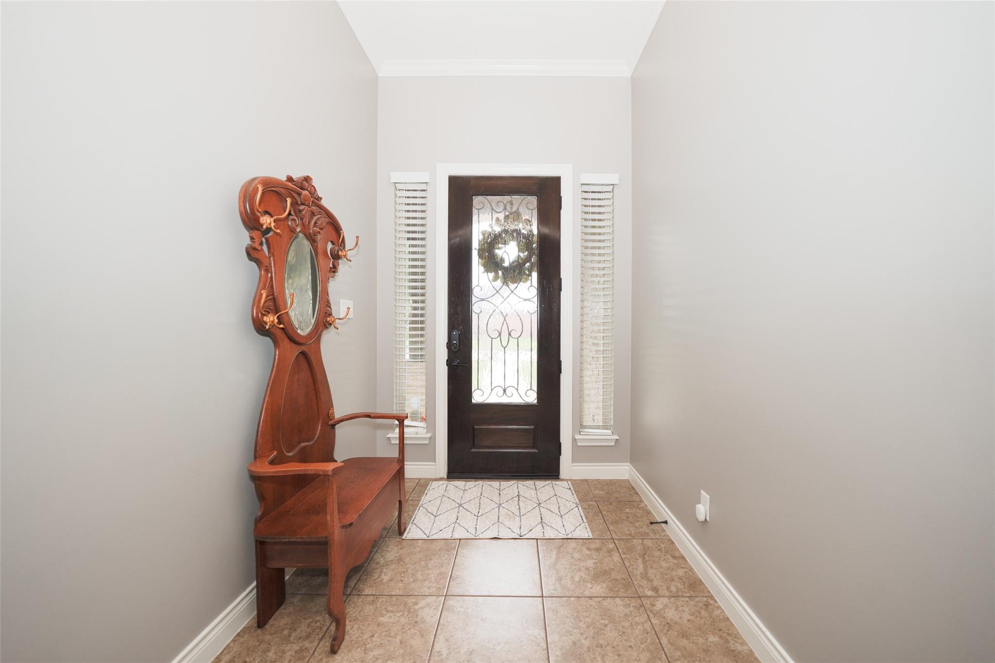 6531 Camillia Court, Katy Tx 77493 Property Photo 4