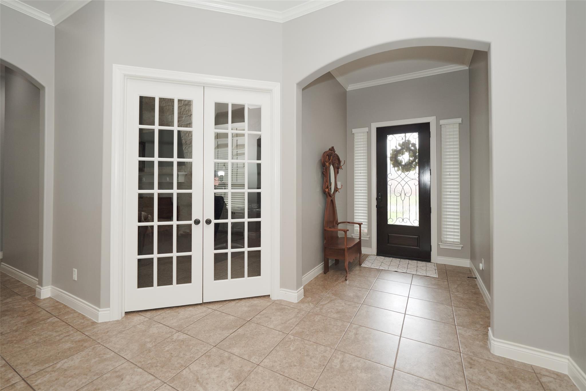 6531 Camillia Court, Katy Tx 77493 Property Photo 5
