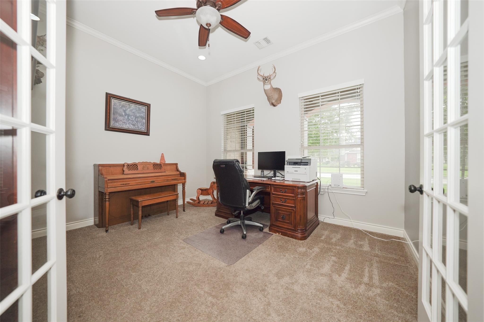 6531 Camillia Court, Katy Tx 77493 Property Photo 6